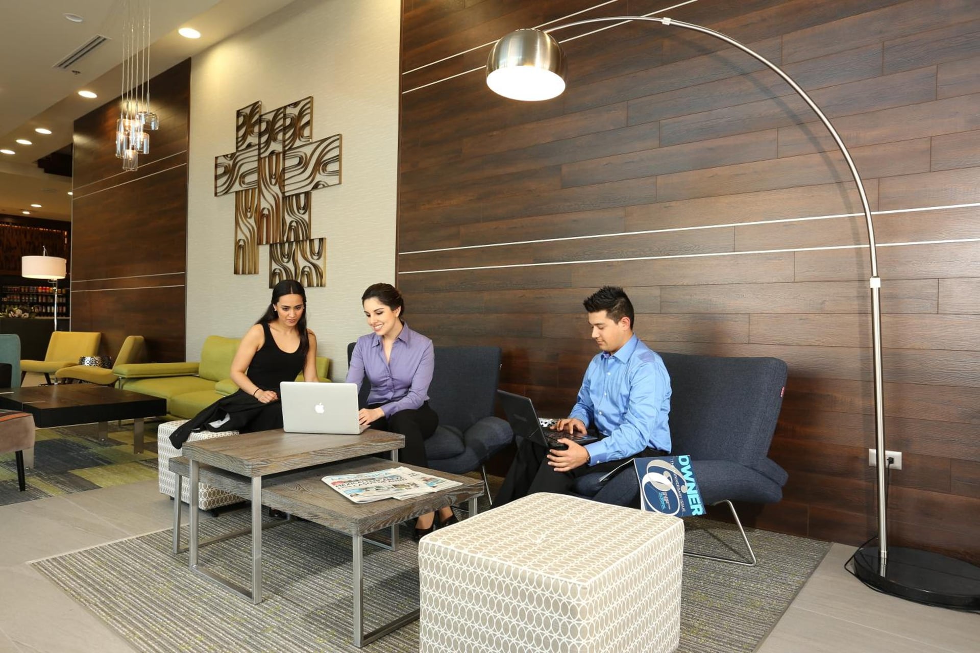 Holiday Inn Express & Suites Mexicali by IHG, Mexicali, foto 4