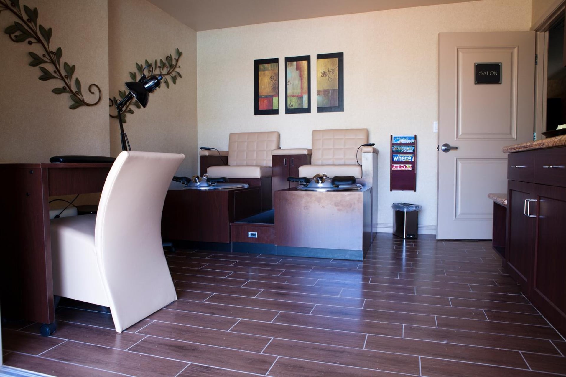 Borrego Springs Resort, Borrego Springs, foto 5