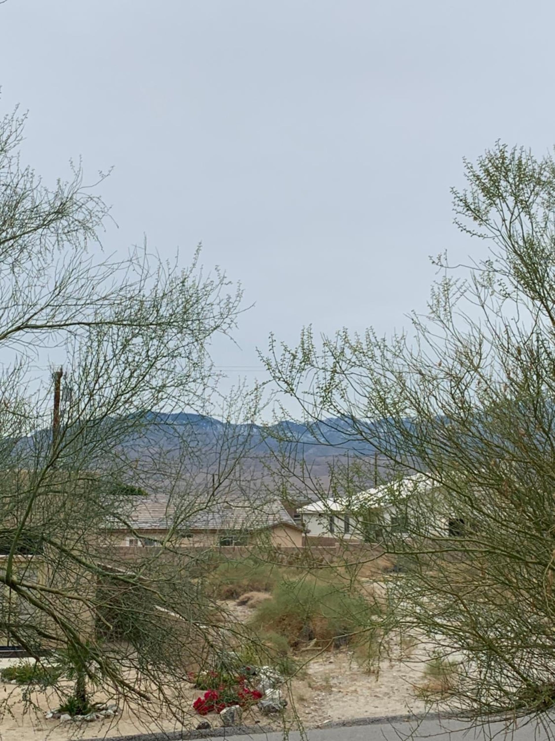 Miracle Springs Resort and Spa, Desert Hot Springs, foto 2