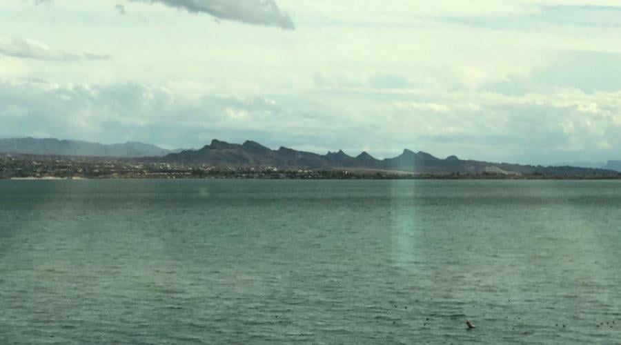 Havasu Landing Resort and Casino, Needles, foto 5