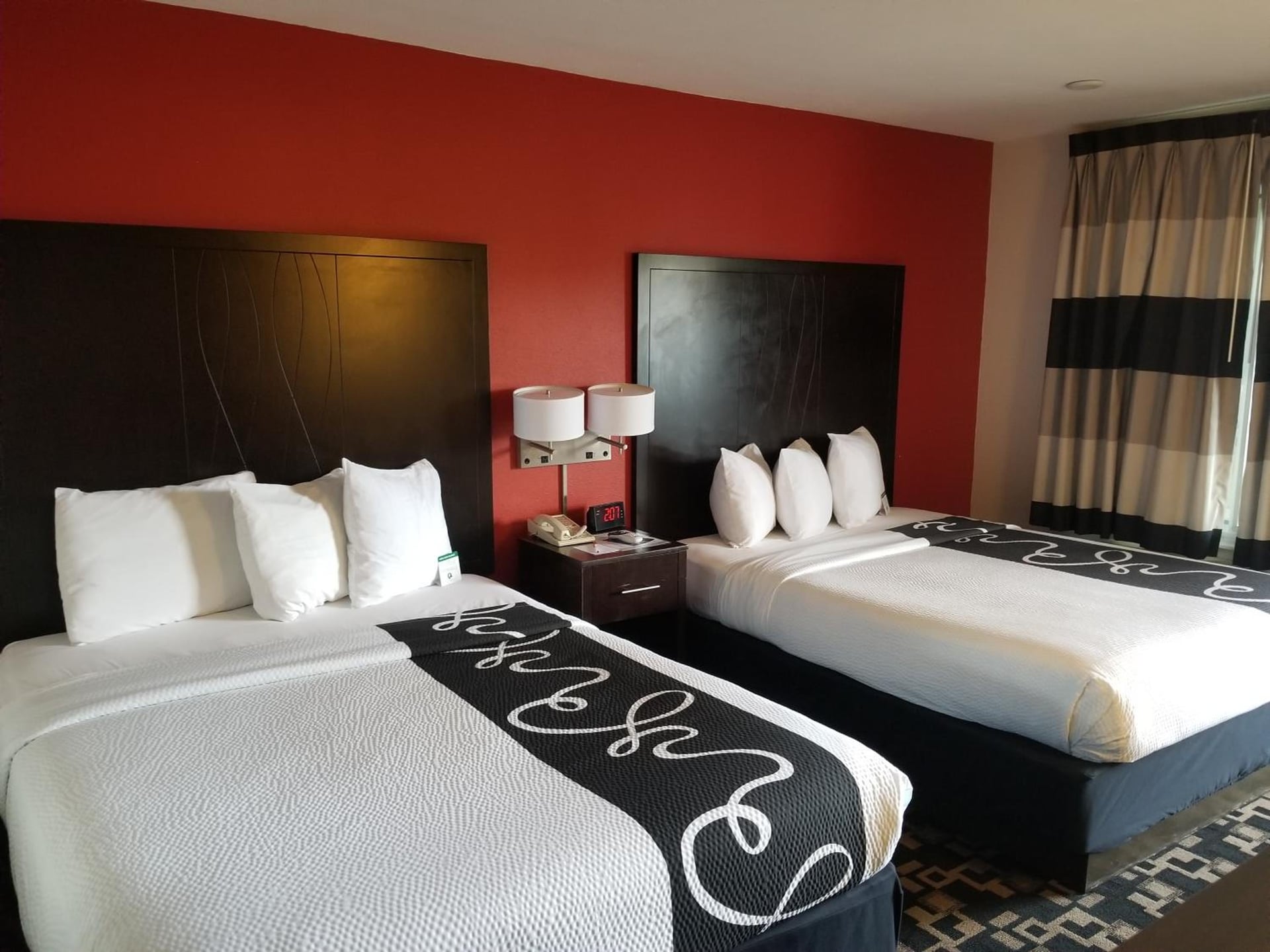 Ramada by Wyndham Oceanside, Oceanside, foto 2