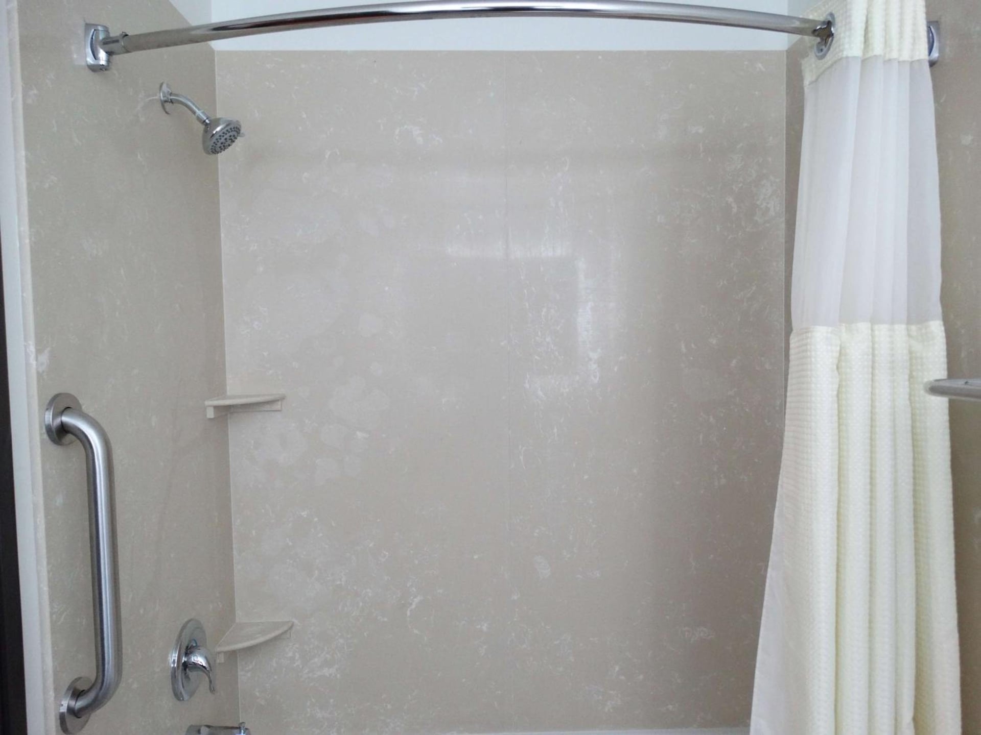 Best Western Duchesne Inn, Duchesne, foto 3