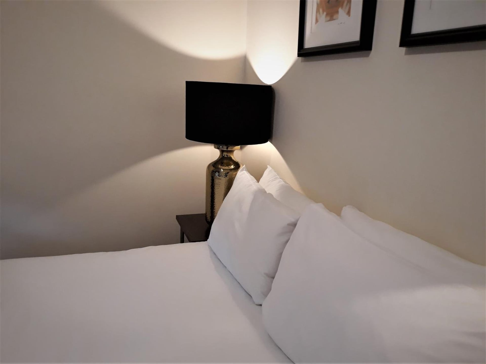 RIOSHOUSE George-Inn, Gerrards Cross, foto 5