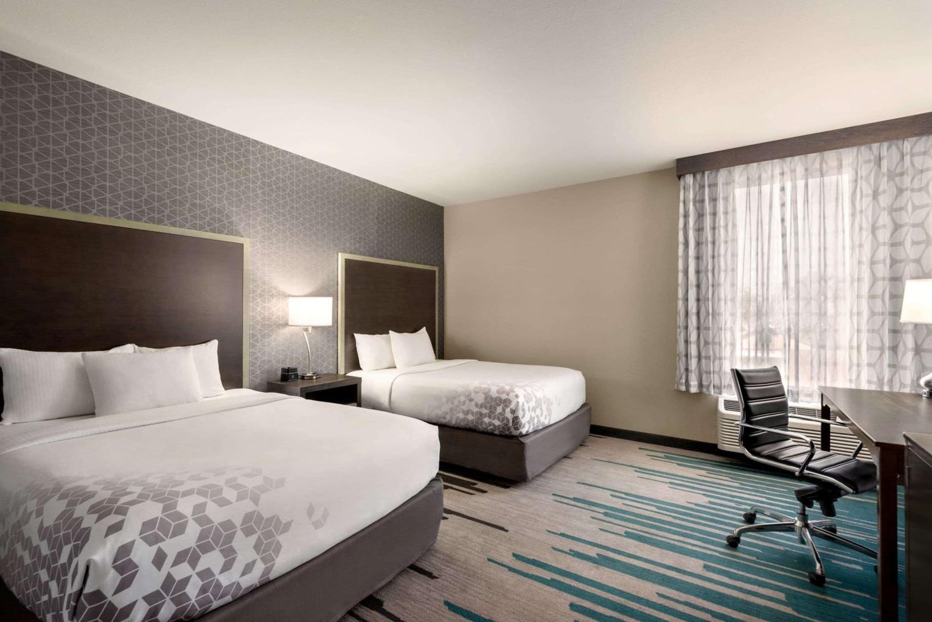 La Quinta by Wyndham Clovis CA, Clovis, foto 4