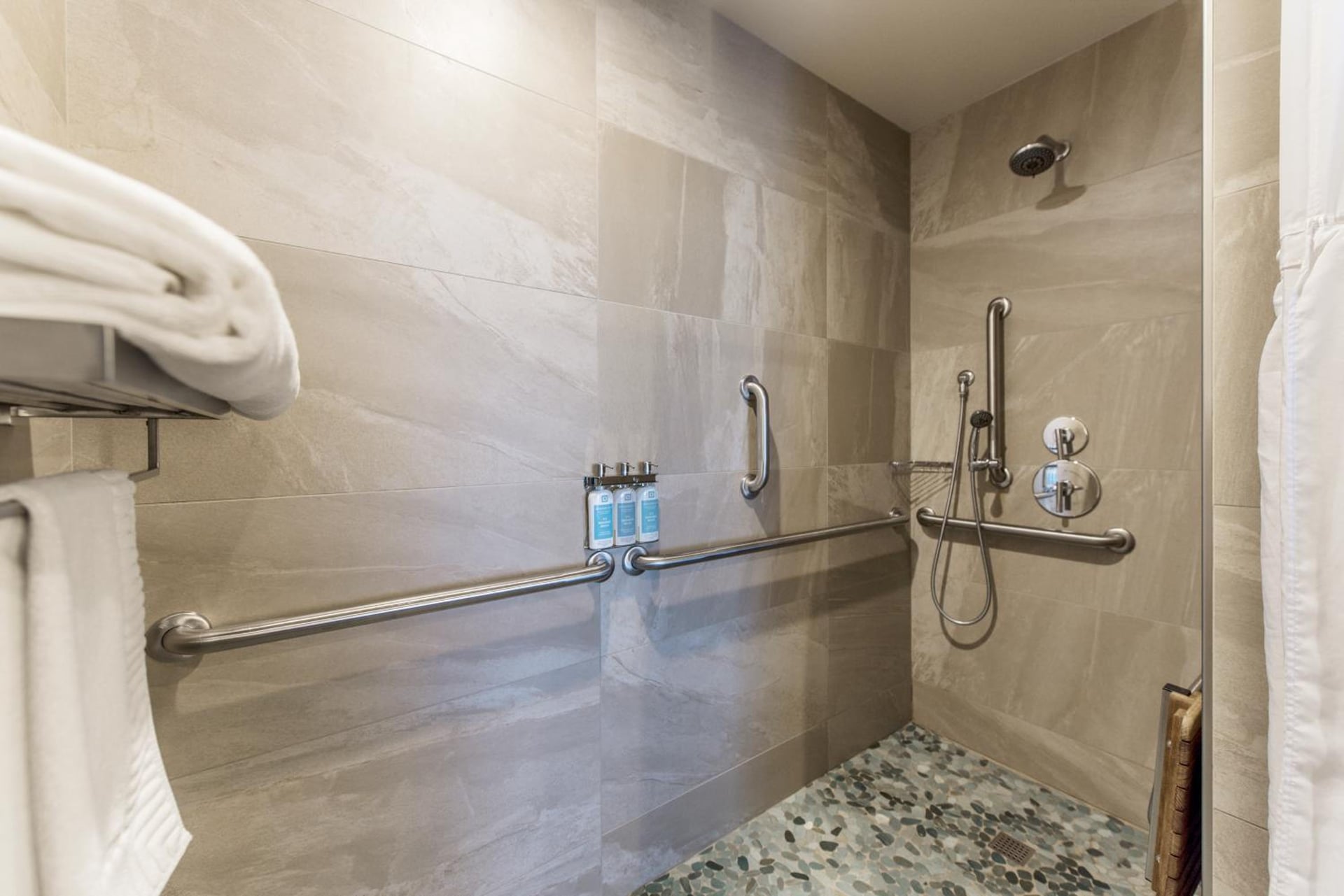 Shade Hotel Redondo Beach, Redondo Beach, foto 4