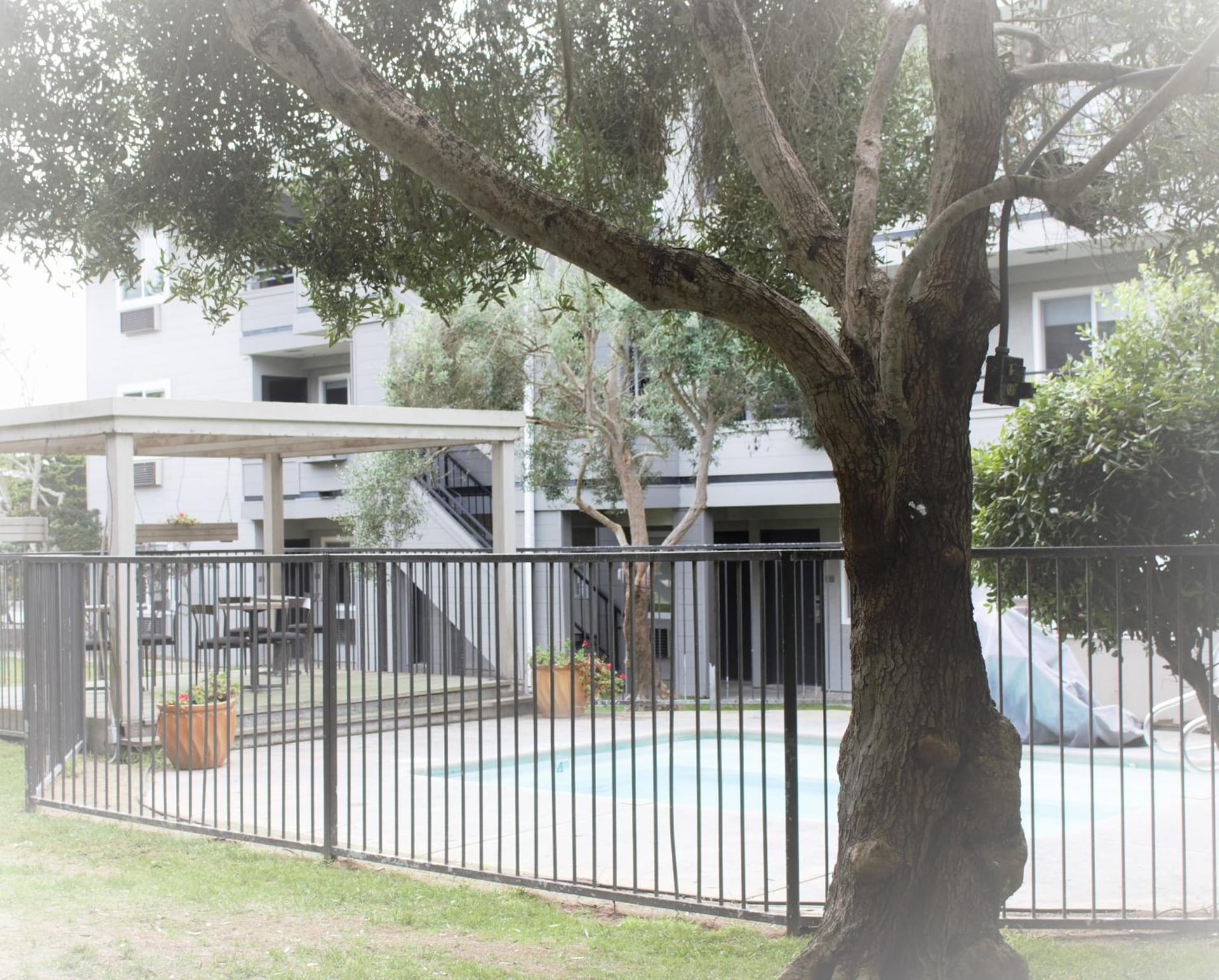 Country Inn & Suites by Radisson, Monterey Beachfront-Marina, CA, Marina, foto 4