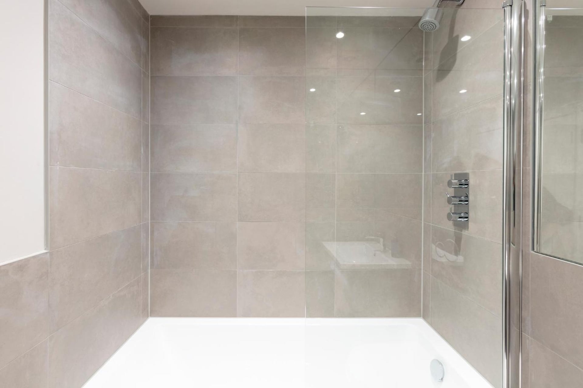 Hampden Apartments - The Diana, Windsor, foto 2
