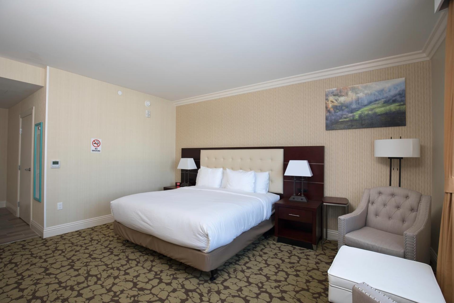 Holiday Inn El Monte - Los Angeles by IHG, El Monte, foto 4