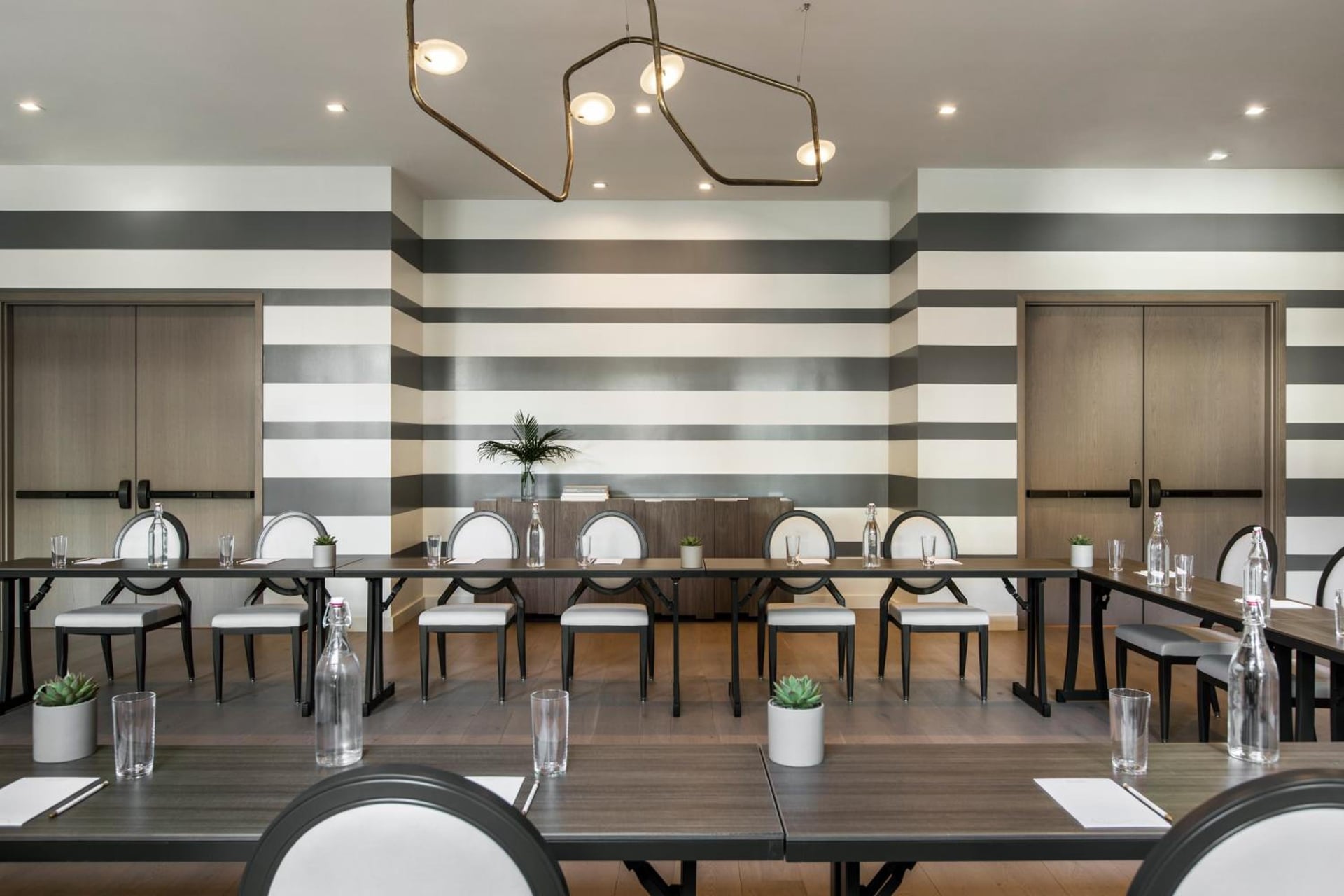 Kimpton La Peer West Hollywood by IHG, West Hollywood, foto 5