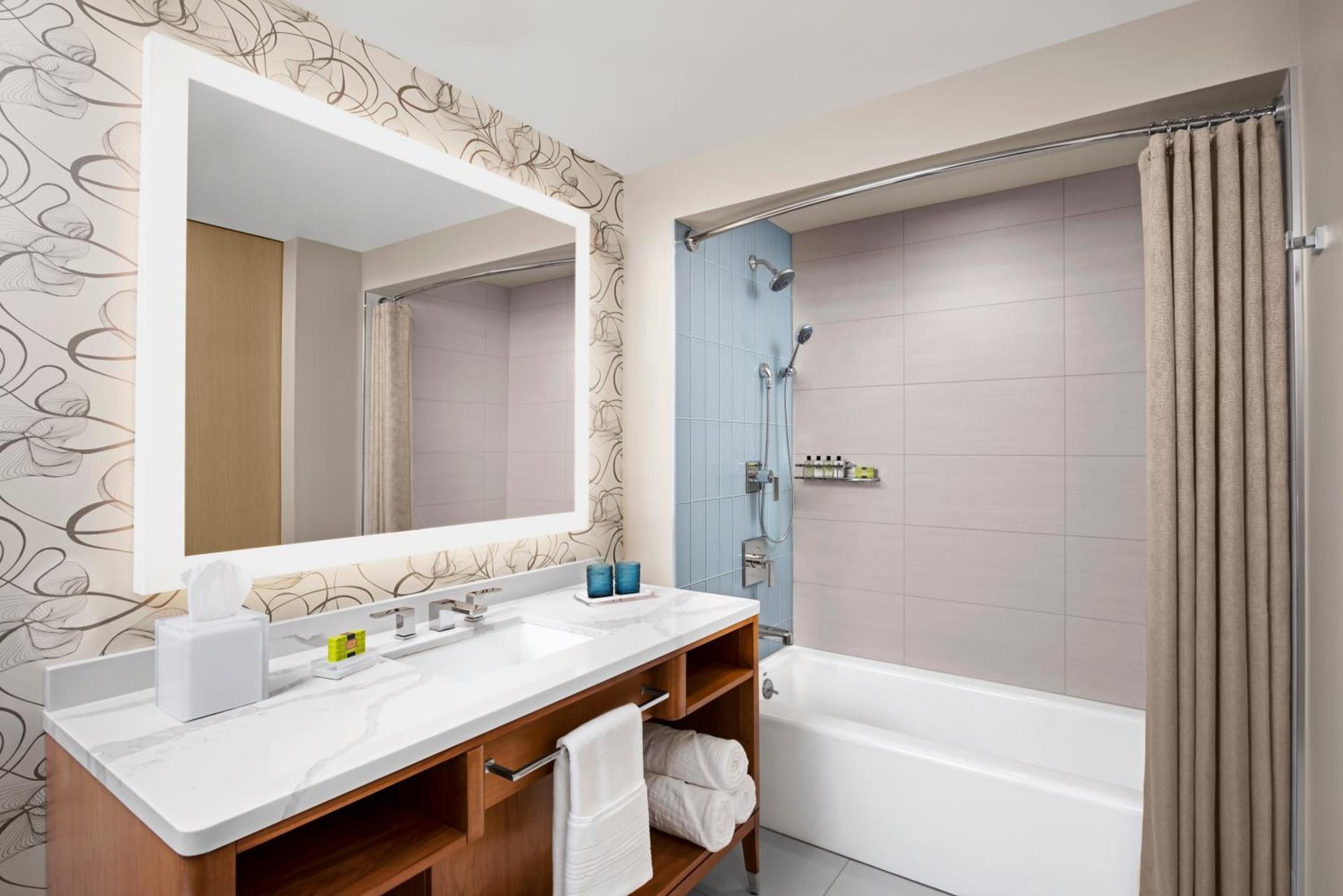 InterContinental San Diego by IHG, San Diego, foto 4