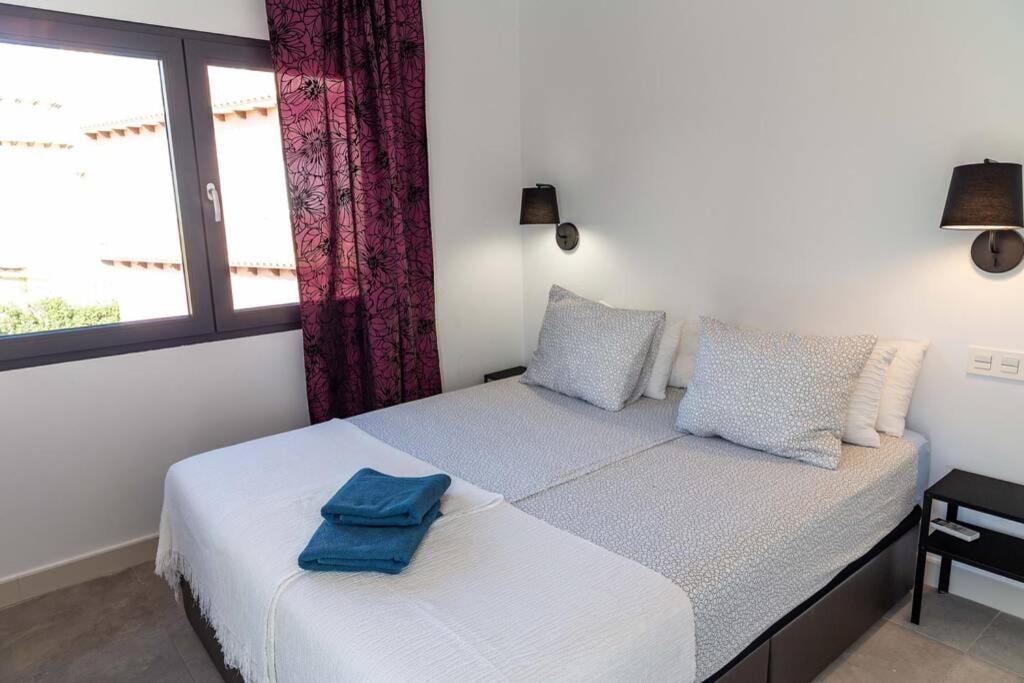 Villa La Zenia, Orihuela Costa, foto 5