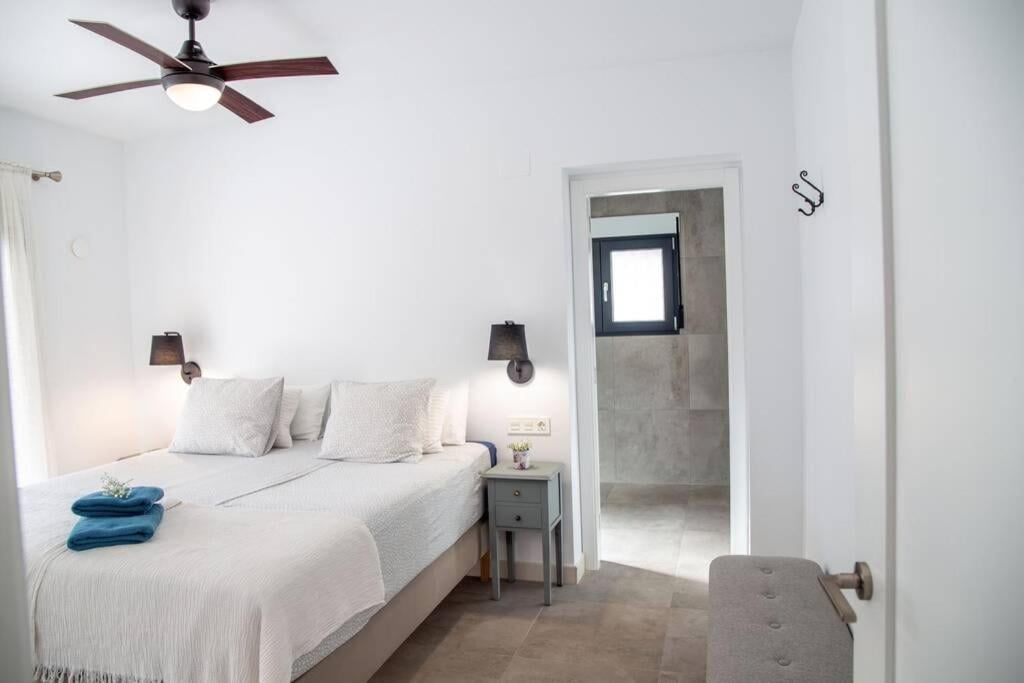 Villa La Zenia, Orihuela Costa, foto 2