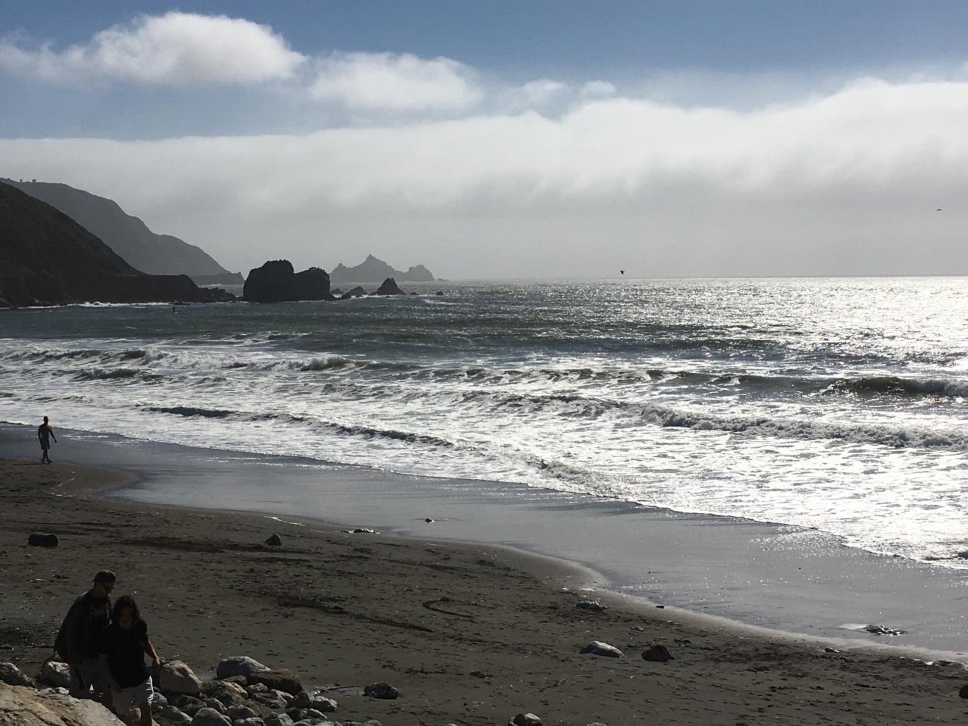 Pacifica Lighthouse Hotel Trademark Collection by Wyndham, Pacifica, foto 4