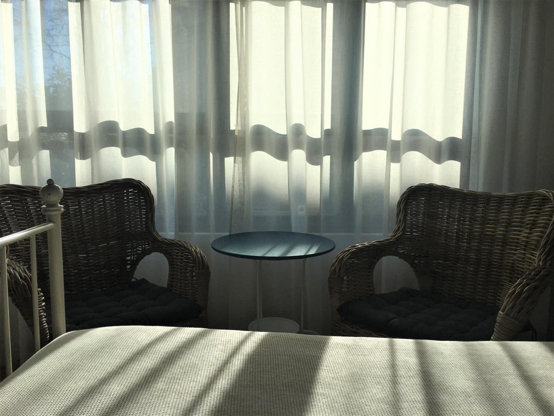 MD Modern Hotel - Jardines, Valencia, foto 3