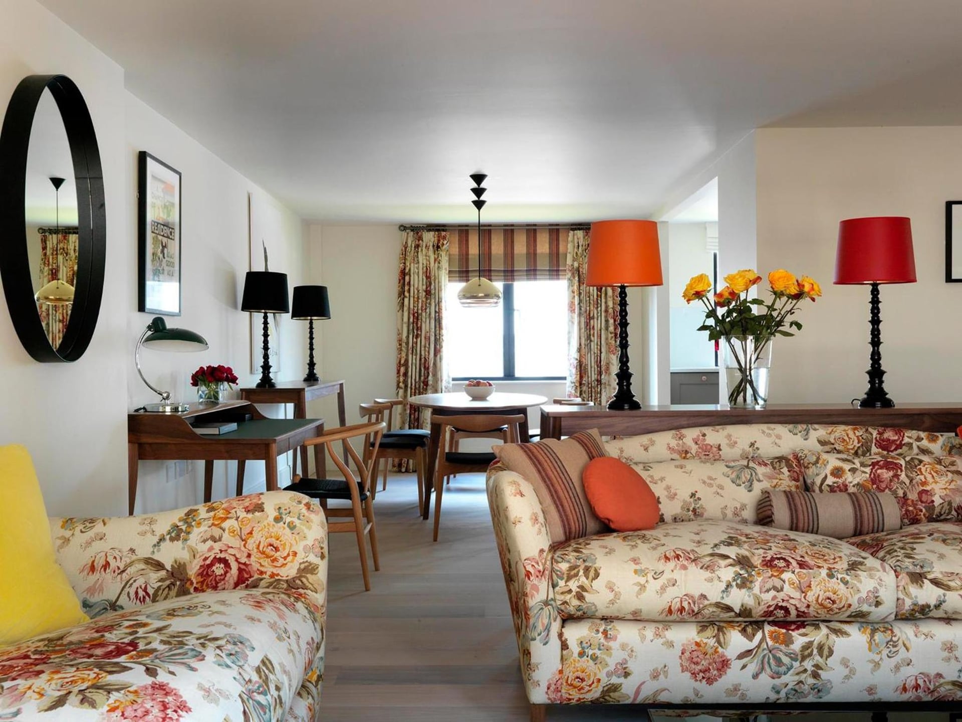 Cheval Knightsbridge, London, foto 3