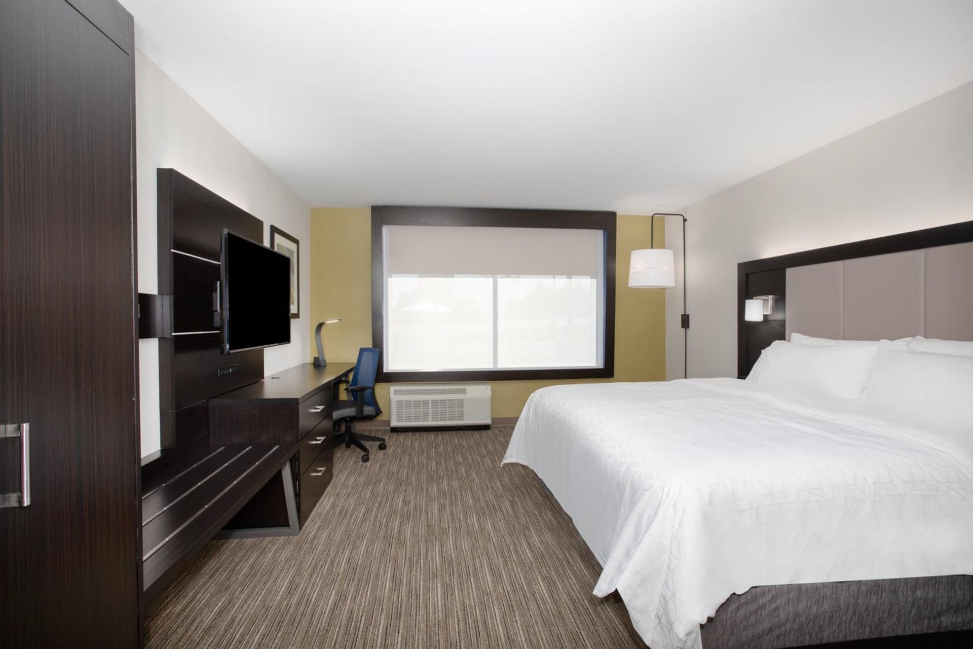 Holiday Inn Express & Suites - Ely by IHG, Ely, foto 4