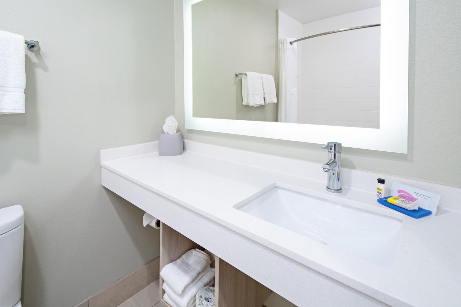 Holiday Inn Express & Suites Watsonville by IHG, Watsonville, foto 3