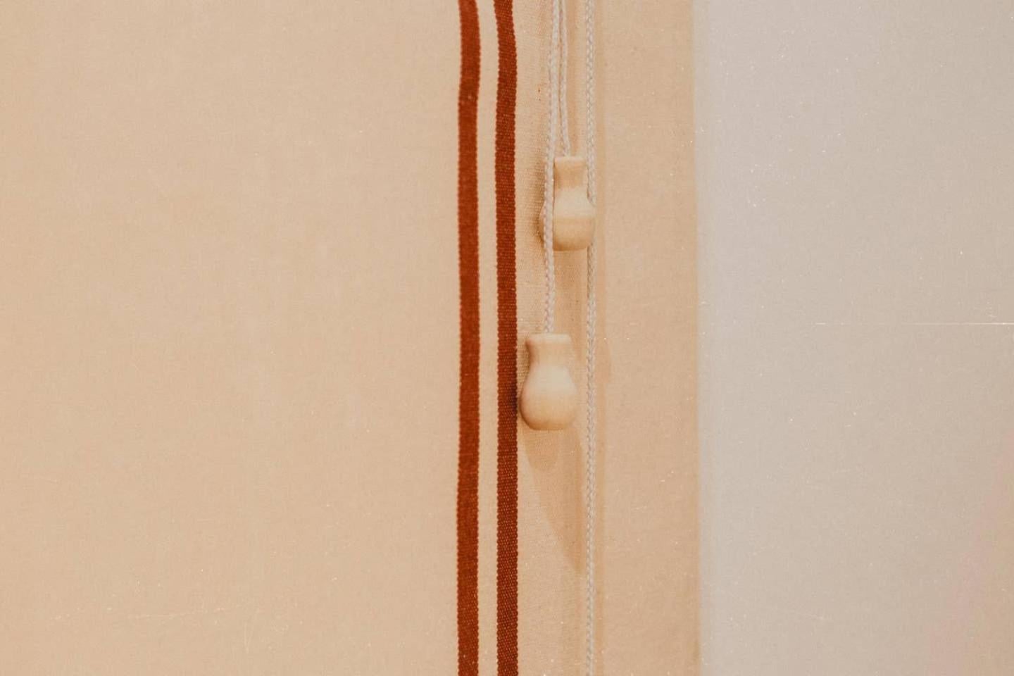 CHARMING DESIGN APARTMENT REINA SOFIA, Madrid, foto 2
