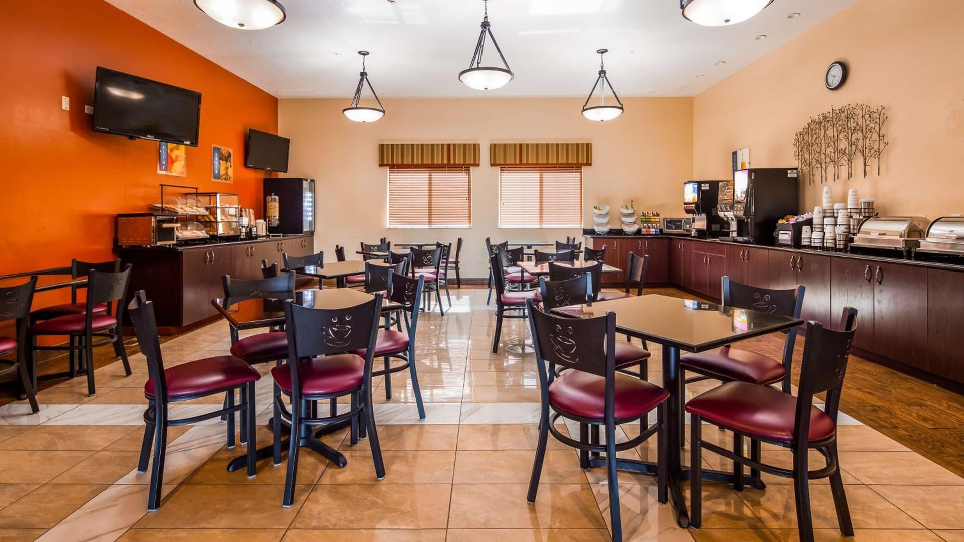 Best Western Plus Zion West, La Verkin, foto 2