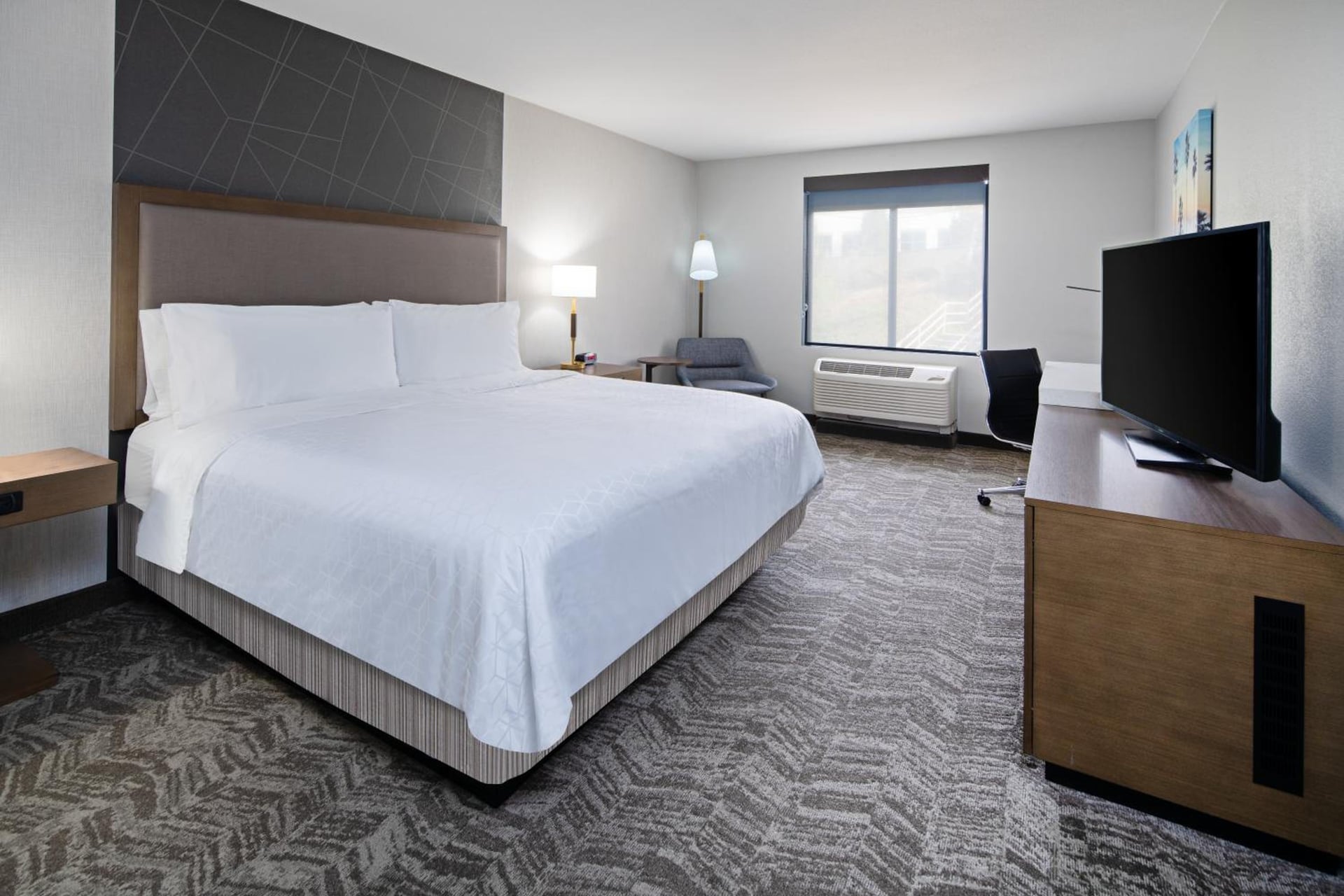 Best Western Valencia/Six Flags Inn & Suites, Valencia, foto 5