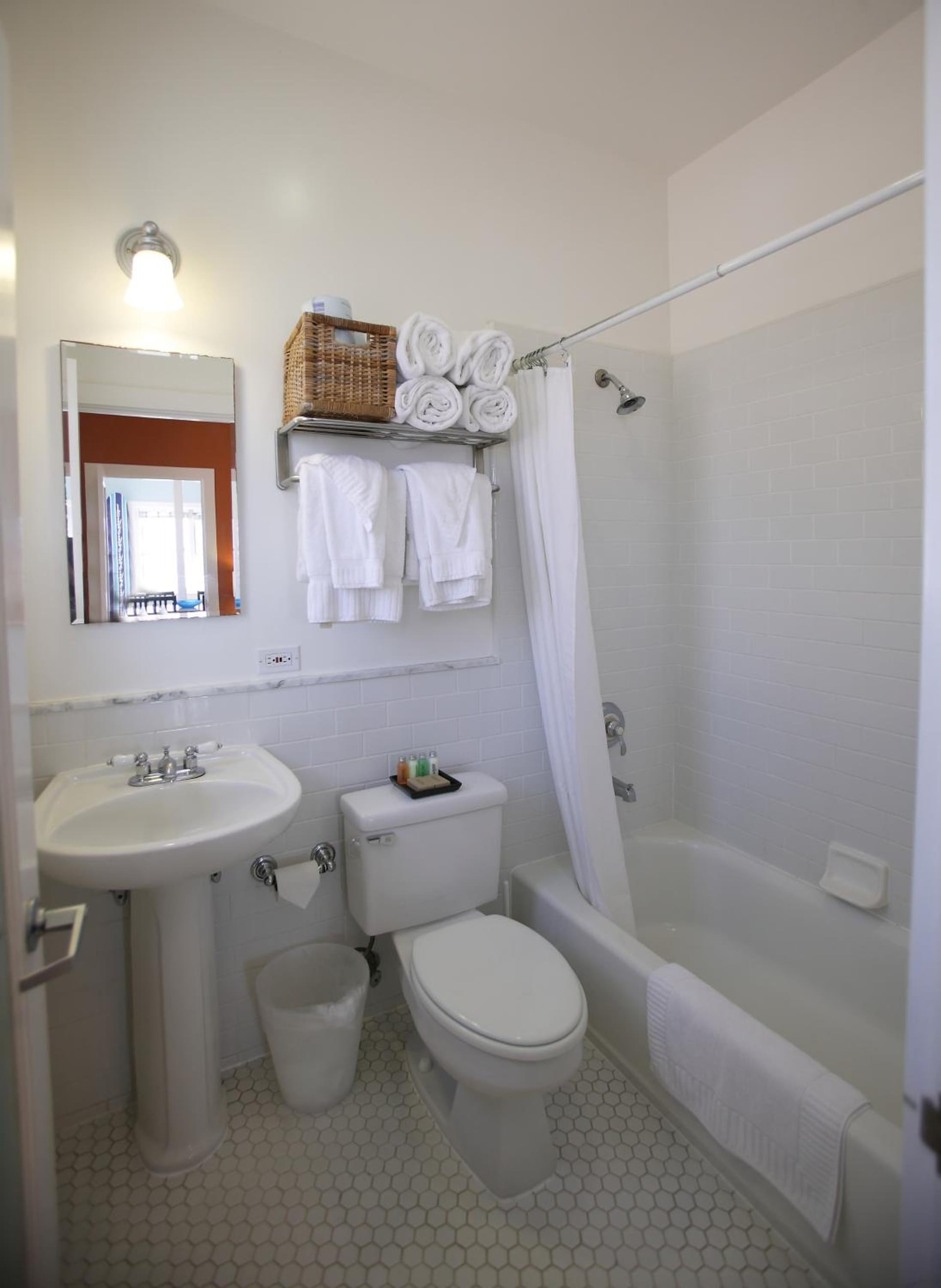 Venice Suites, Venice, foto 5