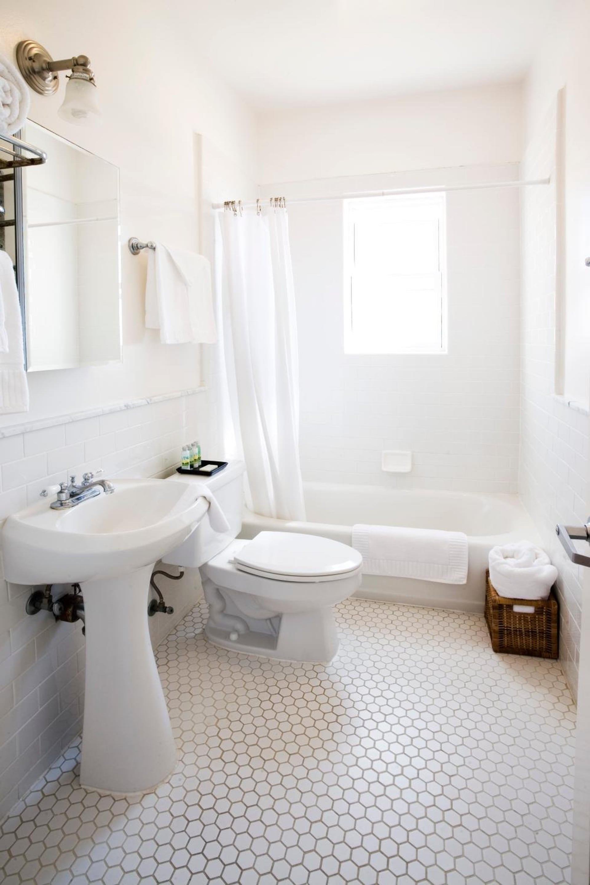 Venice Suites, Venice, foto 2