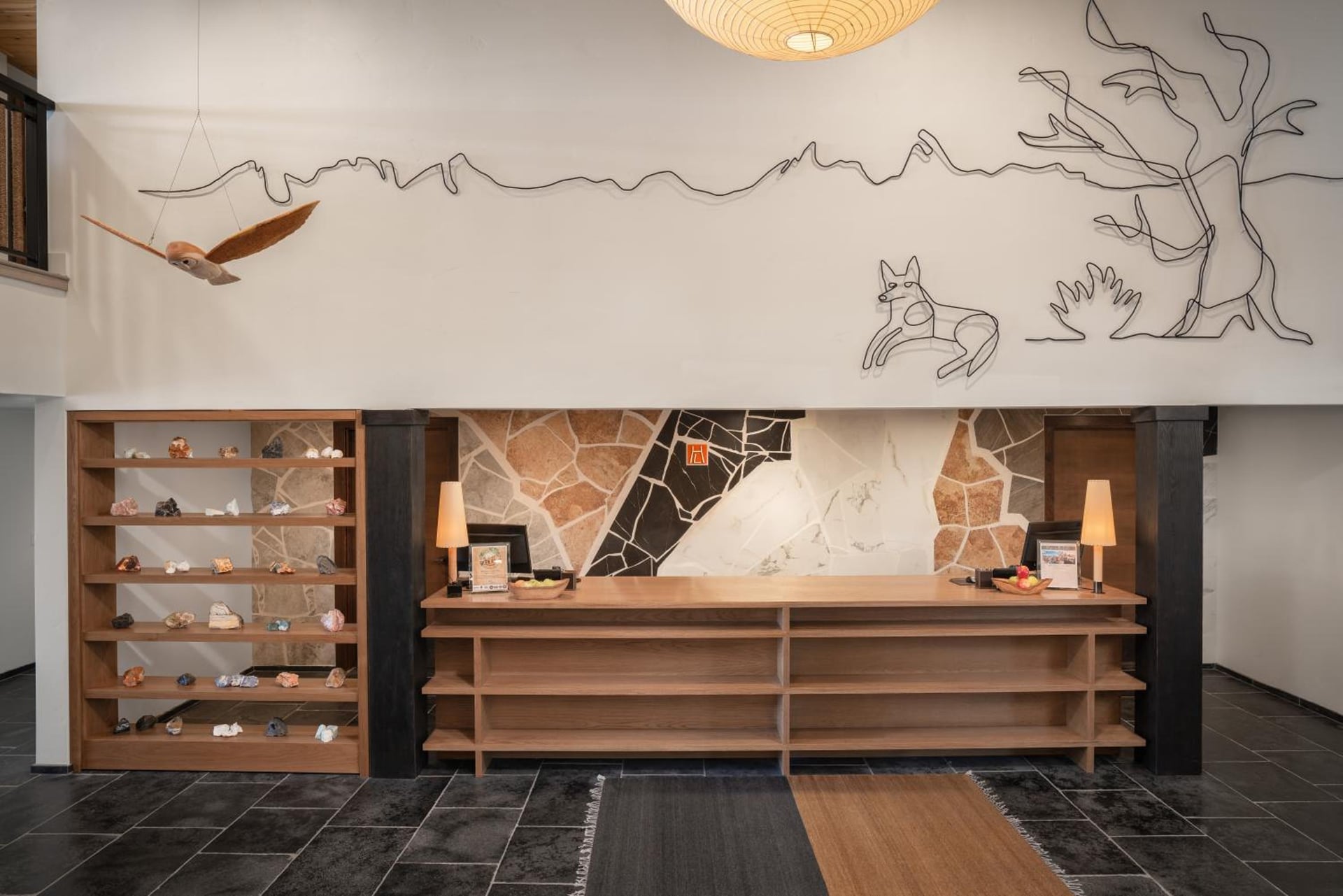 Juniper Preserve, Redmond, foto 4