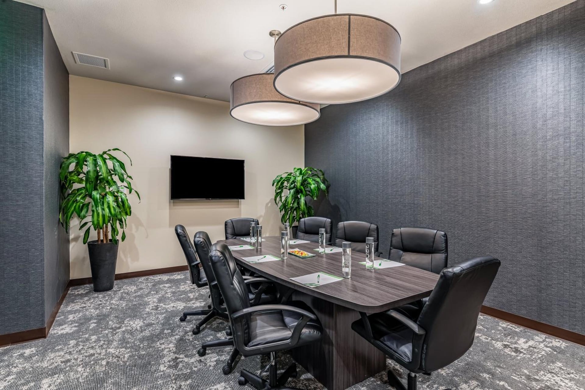 Holiday Inn & Suites Silicon Valley - Milpitas by IHG, Milpitas, foto 5