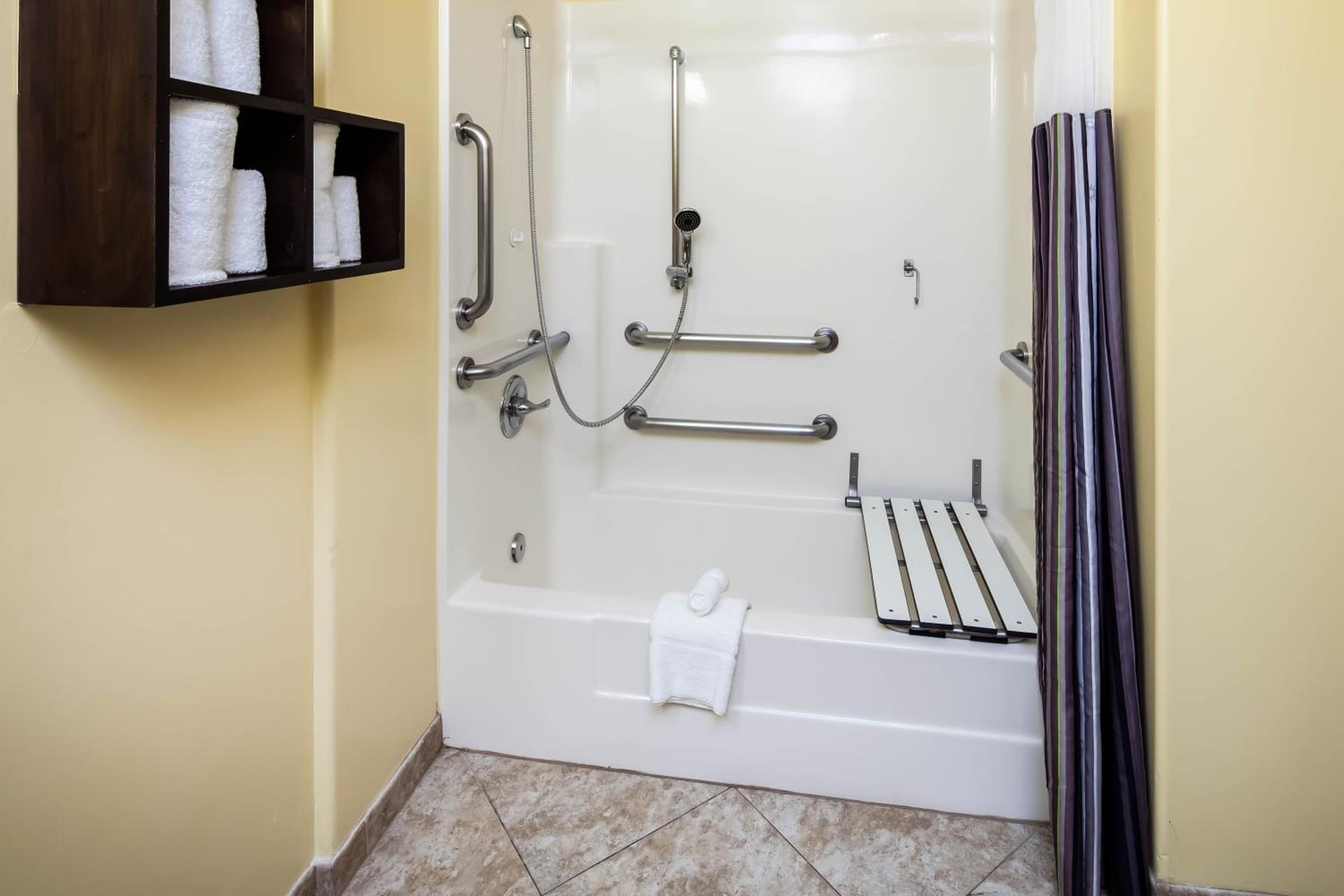 La Quinta by Wyndham Inglewood, Inglewood, foto 4