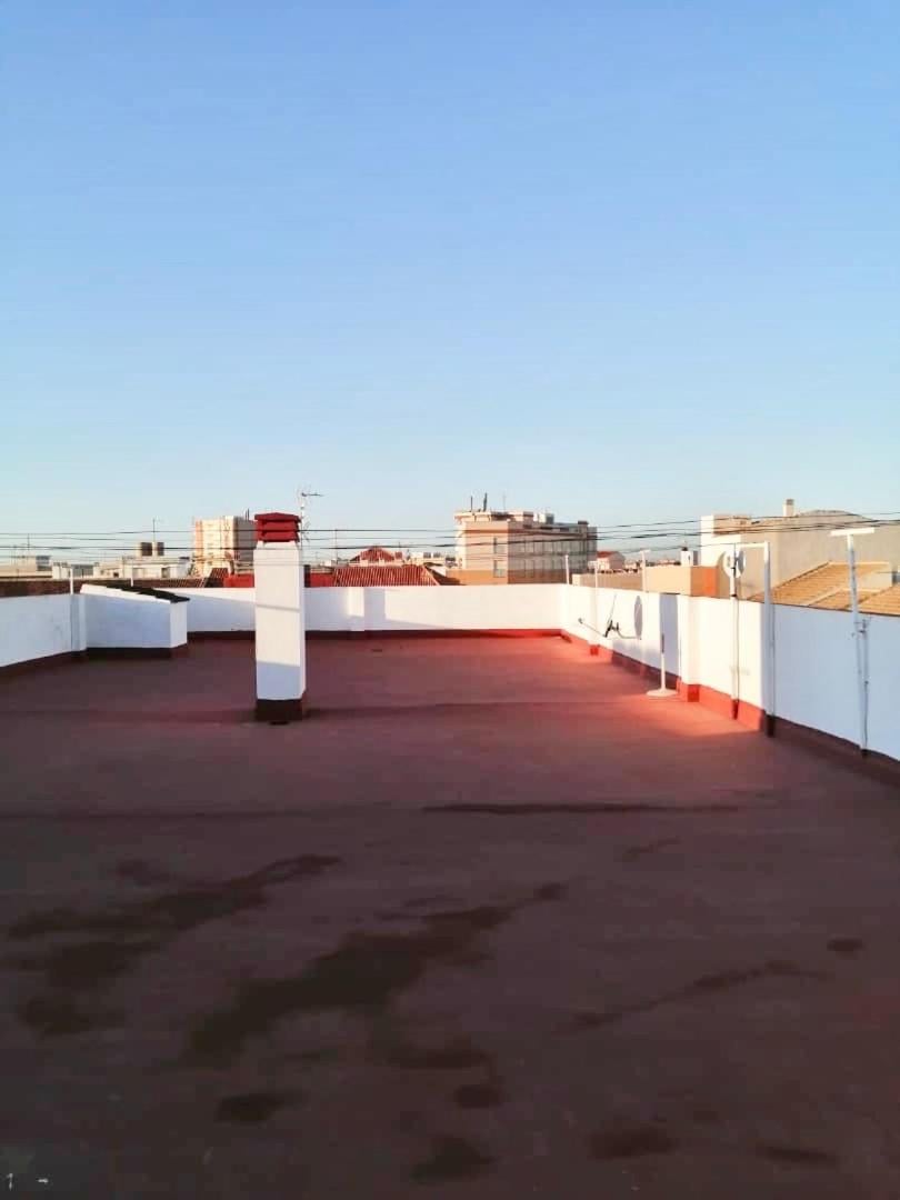 Edificio Laura, San Pedro del Pinatar, foto 4