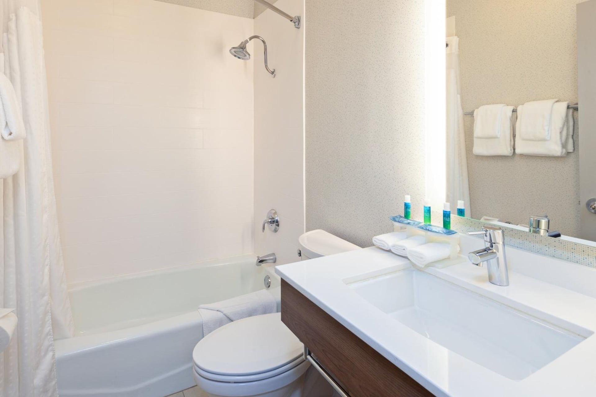 Holiday Inn Express Hotel & Suites San Diego-Escondido by IHG, Escondido, foto 5