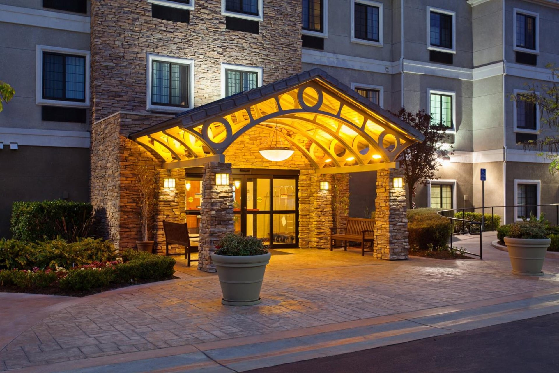 Staybridge Suites Irvine East/Lake Forest by IHG, Lake Forest, foto 5