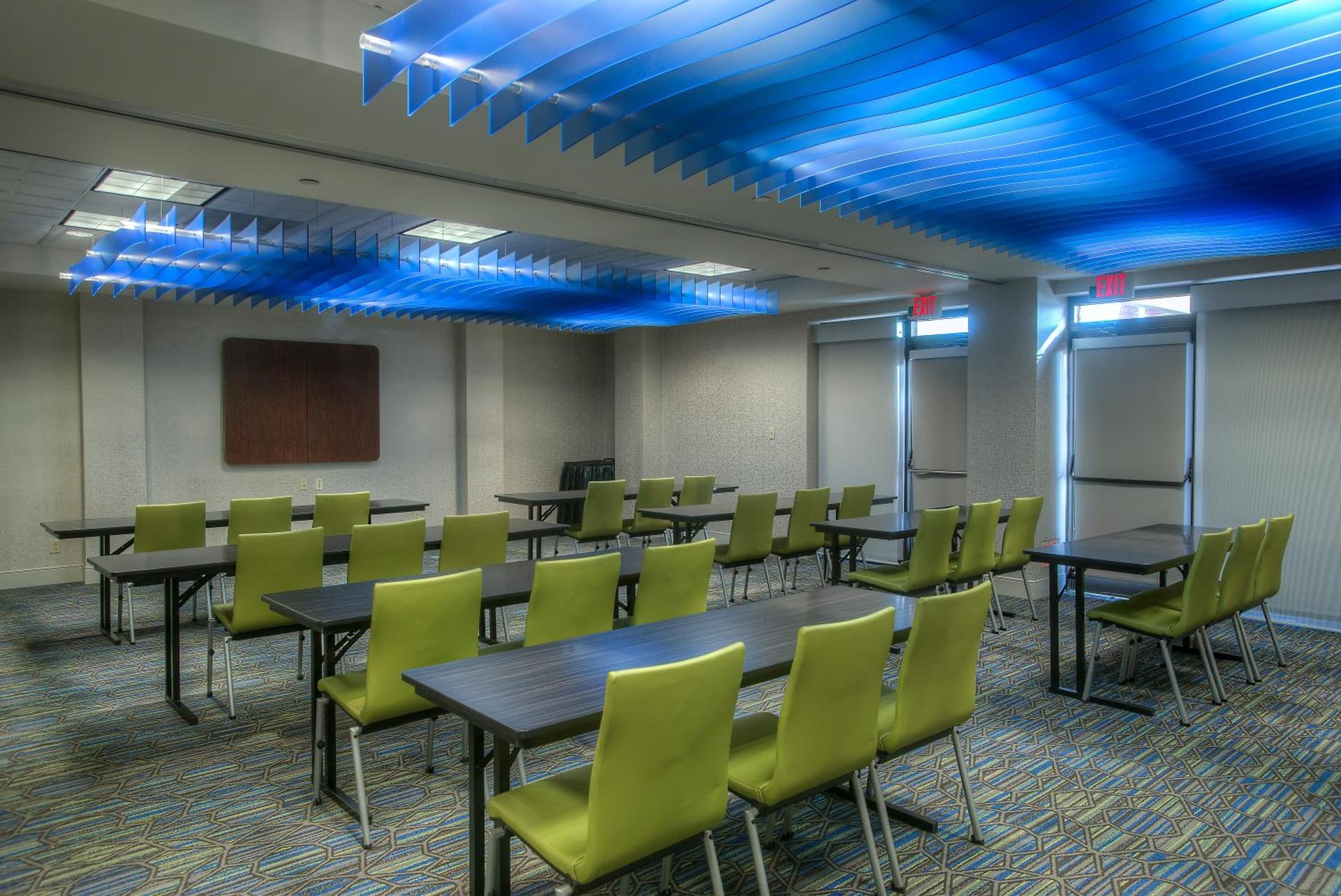 Holiday Inn Express & Suites Tempe by IHG, Tempe, foto 4