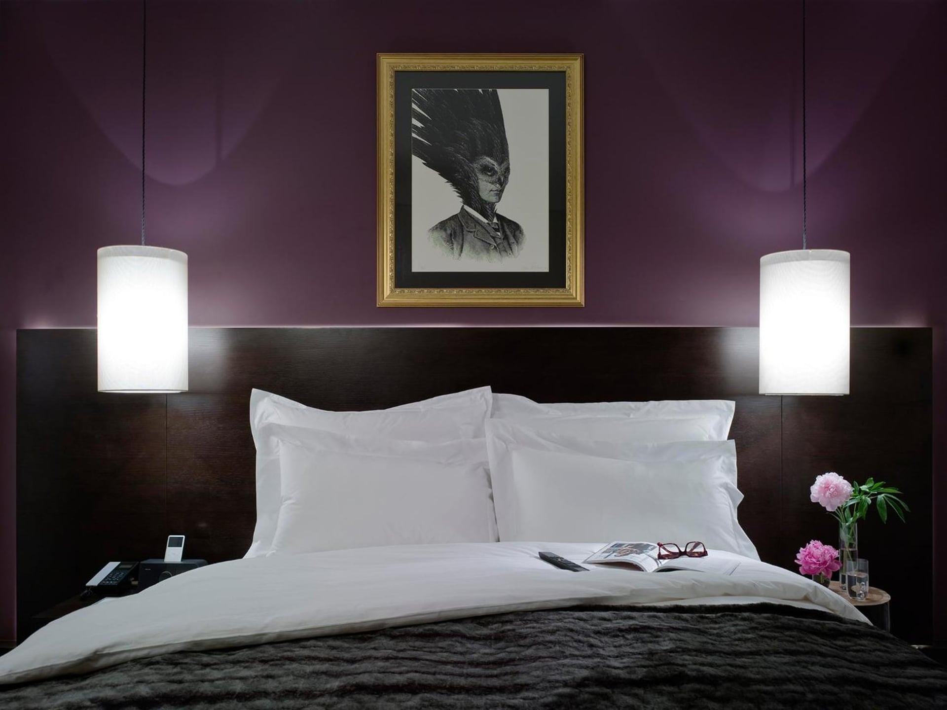 South Place Hotel, London, foto 5