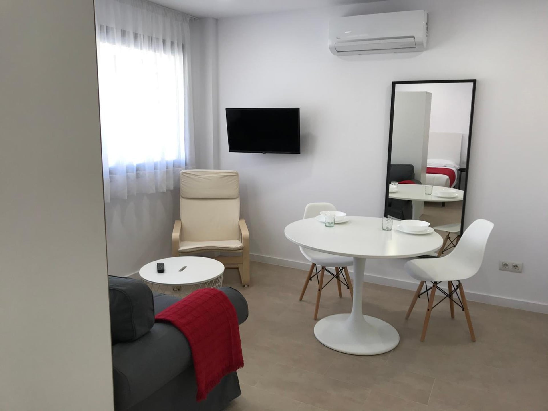 BET Apartments - Reig, Valencia, foto 4