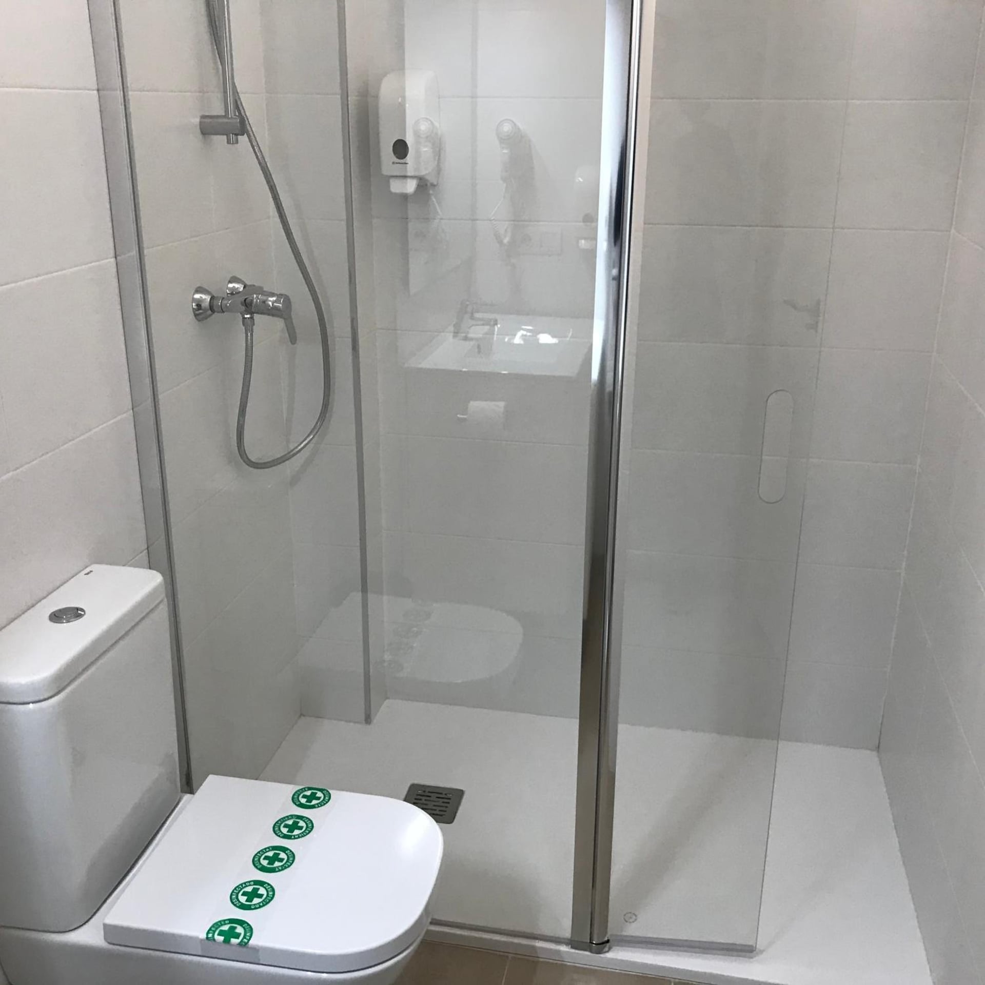 BET Apartments - Reig, Valencia, foto 2