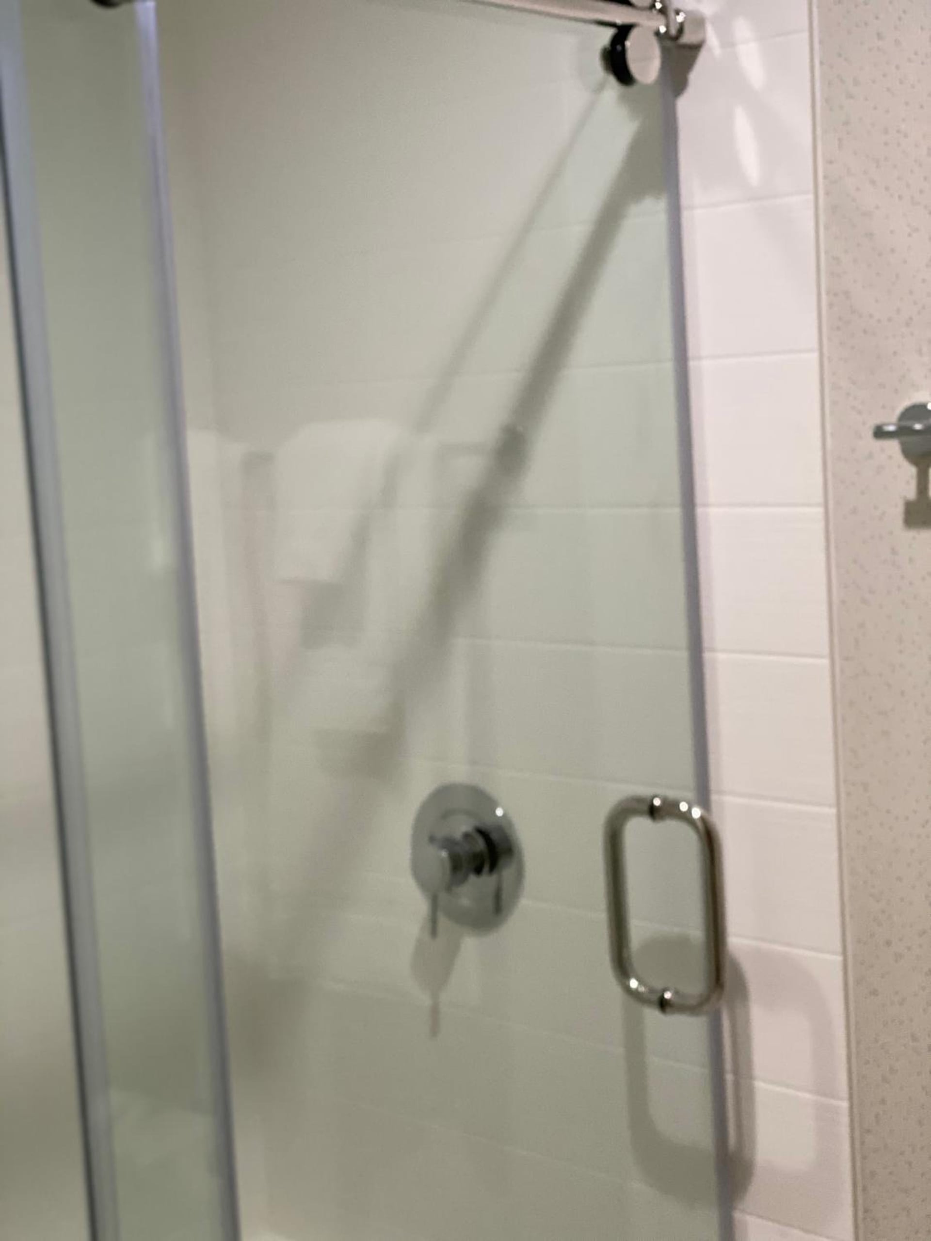 Holiday Inn Express & Suites Chatsworth by IHG, Chatsworth, foto 3