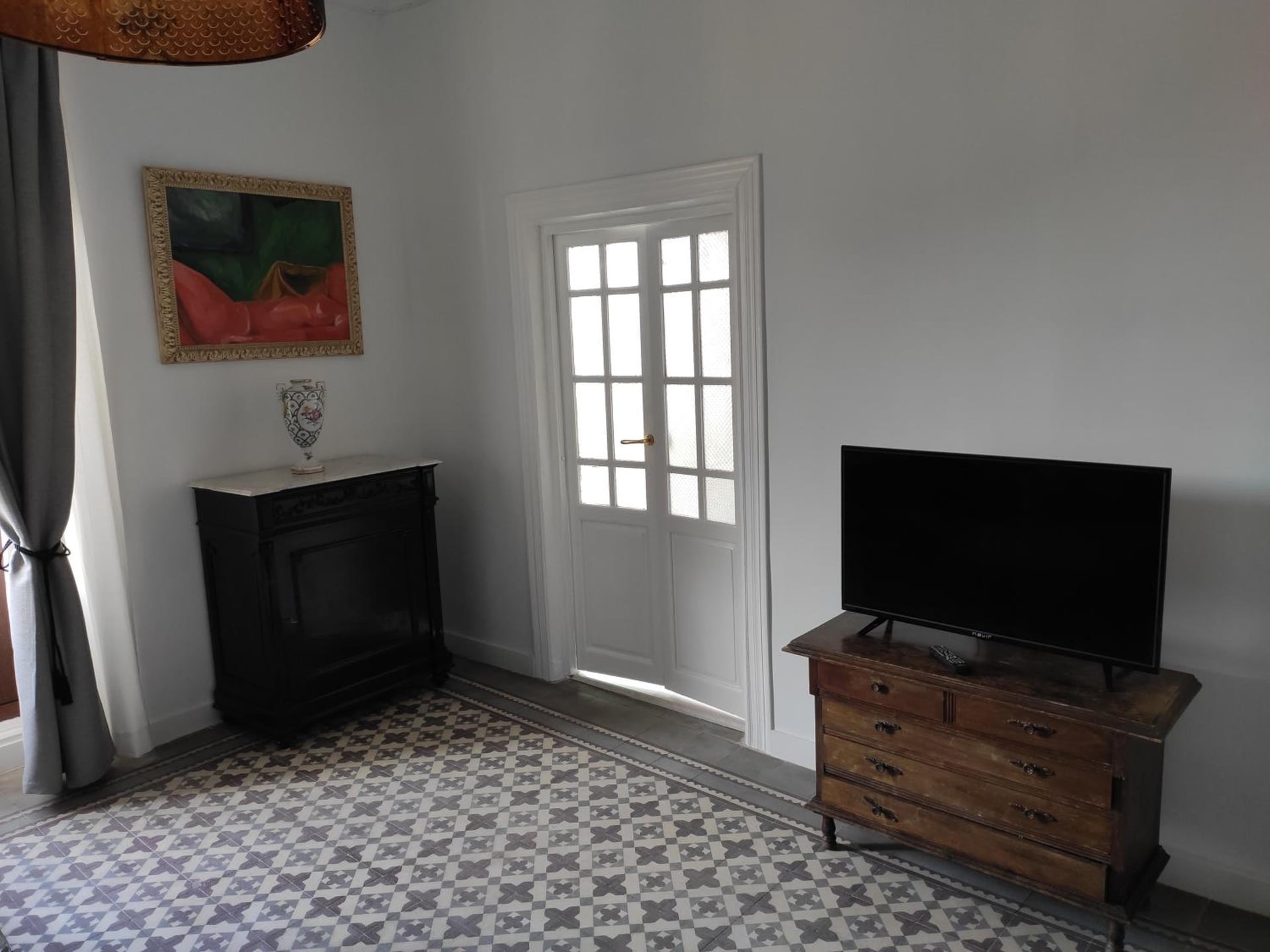 Nuevo Elegante piso Vintage en plena Plaza Mayor, Madrid, foto 5