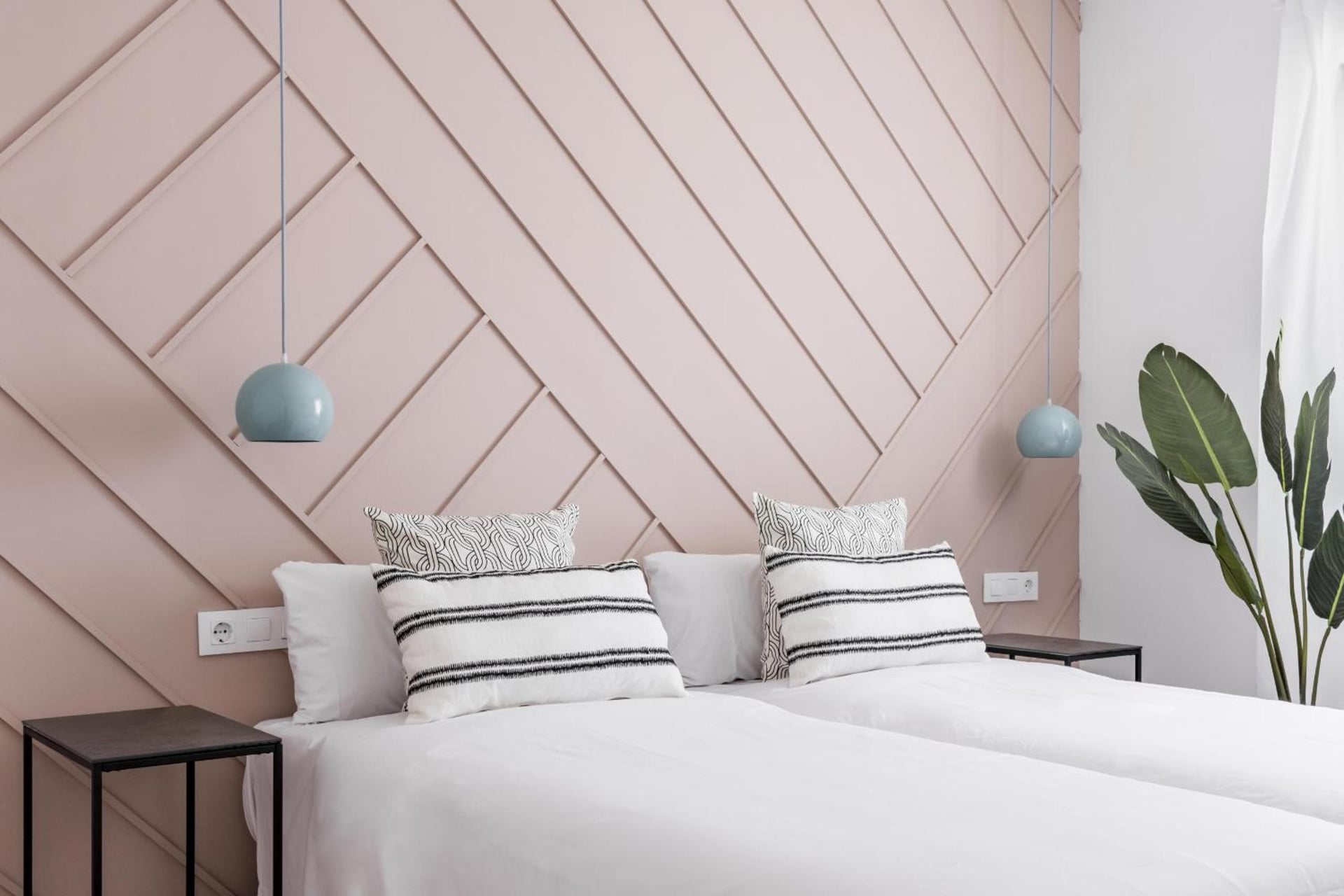 Style Apartments by Olala Homes, Madrid, foto 5