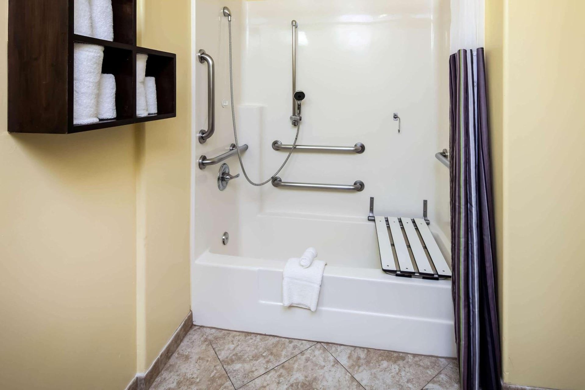 La Quinta by Wyndham Inglewood, Inglewood, foto 5