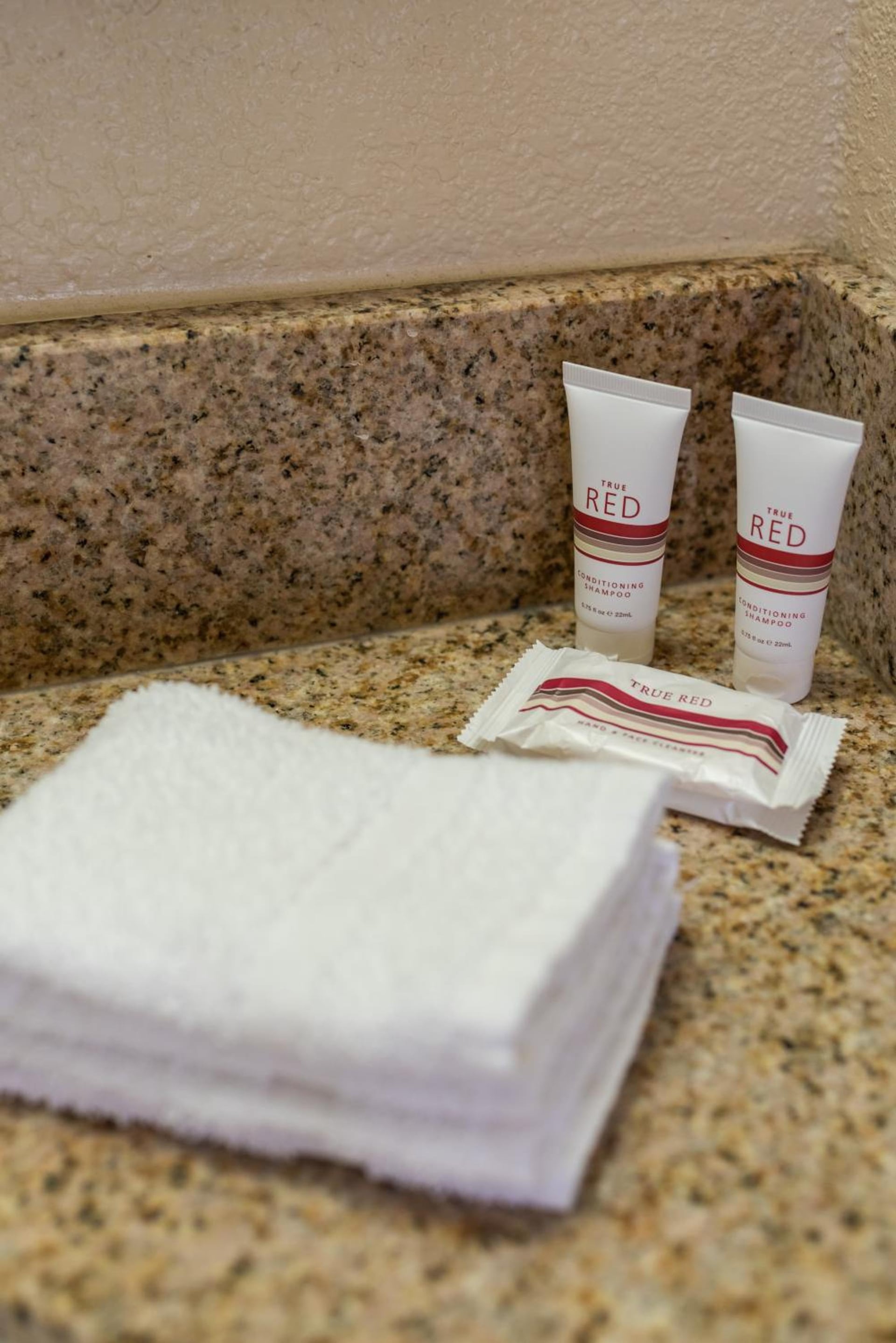 California Inn and Suites, Rancho Cordova, Rancho Cordova, foto 5
