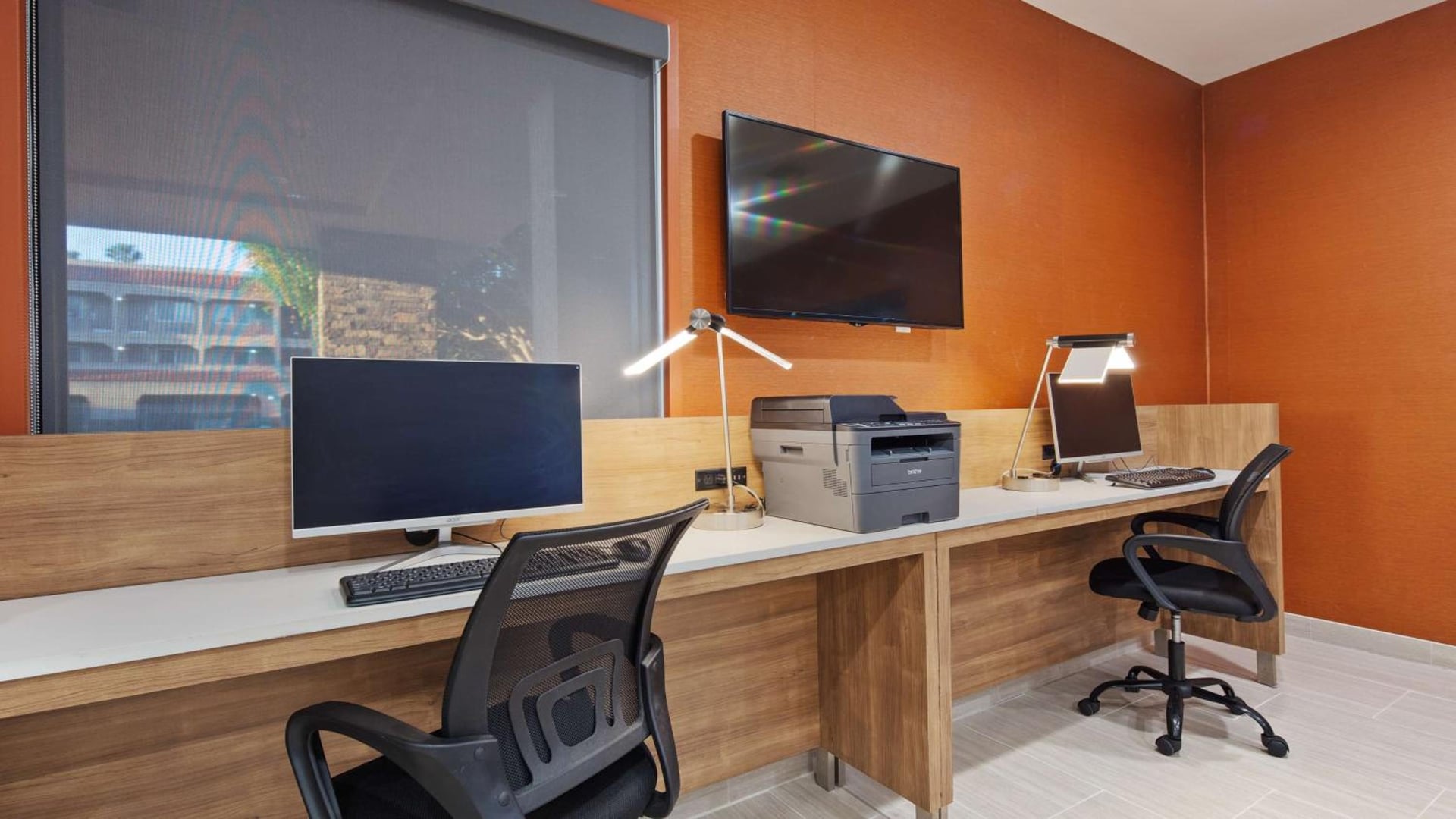 Best Western Carlsbad by the Sea, Carlsbad, foto 4