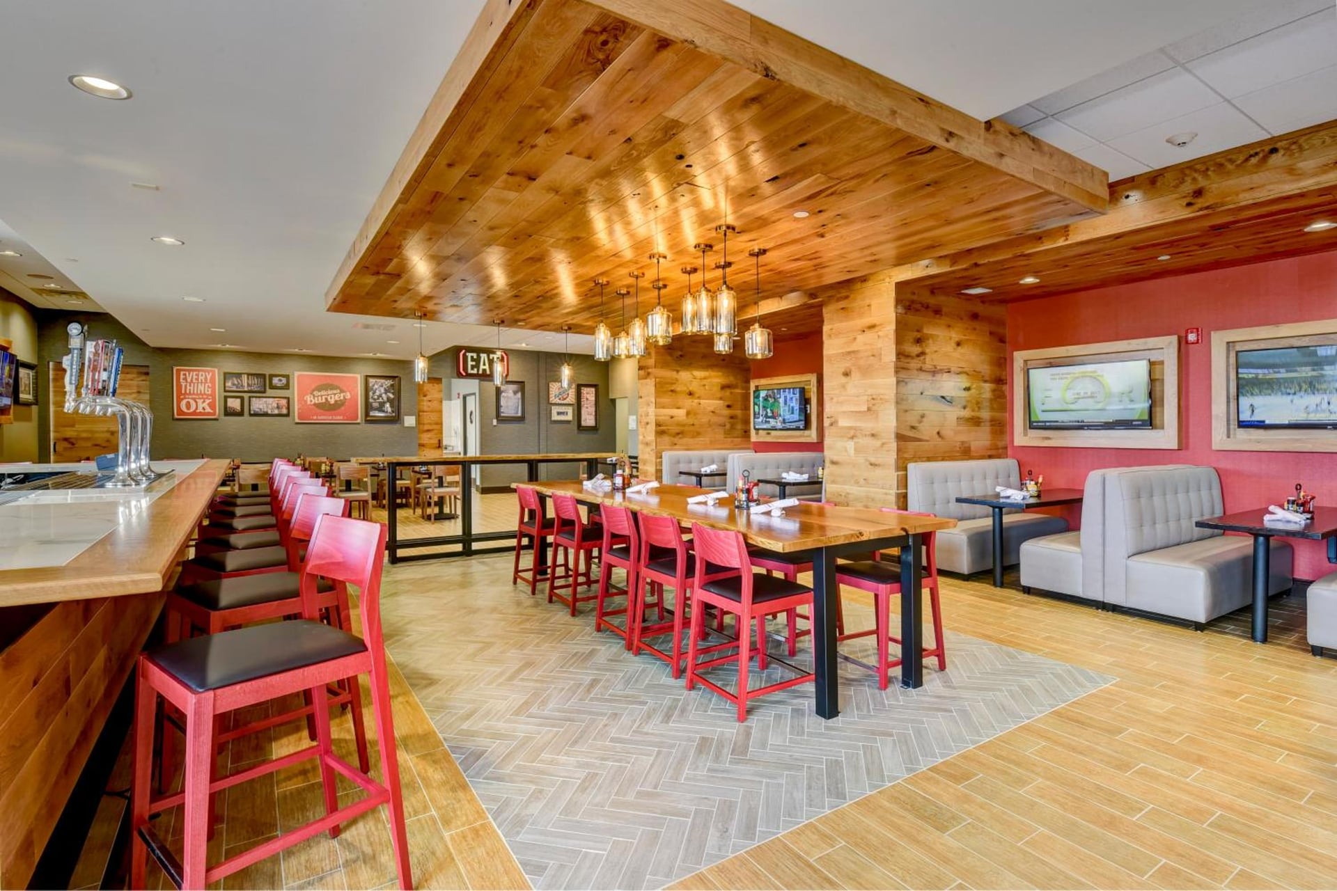 Holiday Inn - Nampa by IHG, Nampa, foto 5