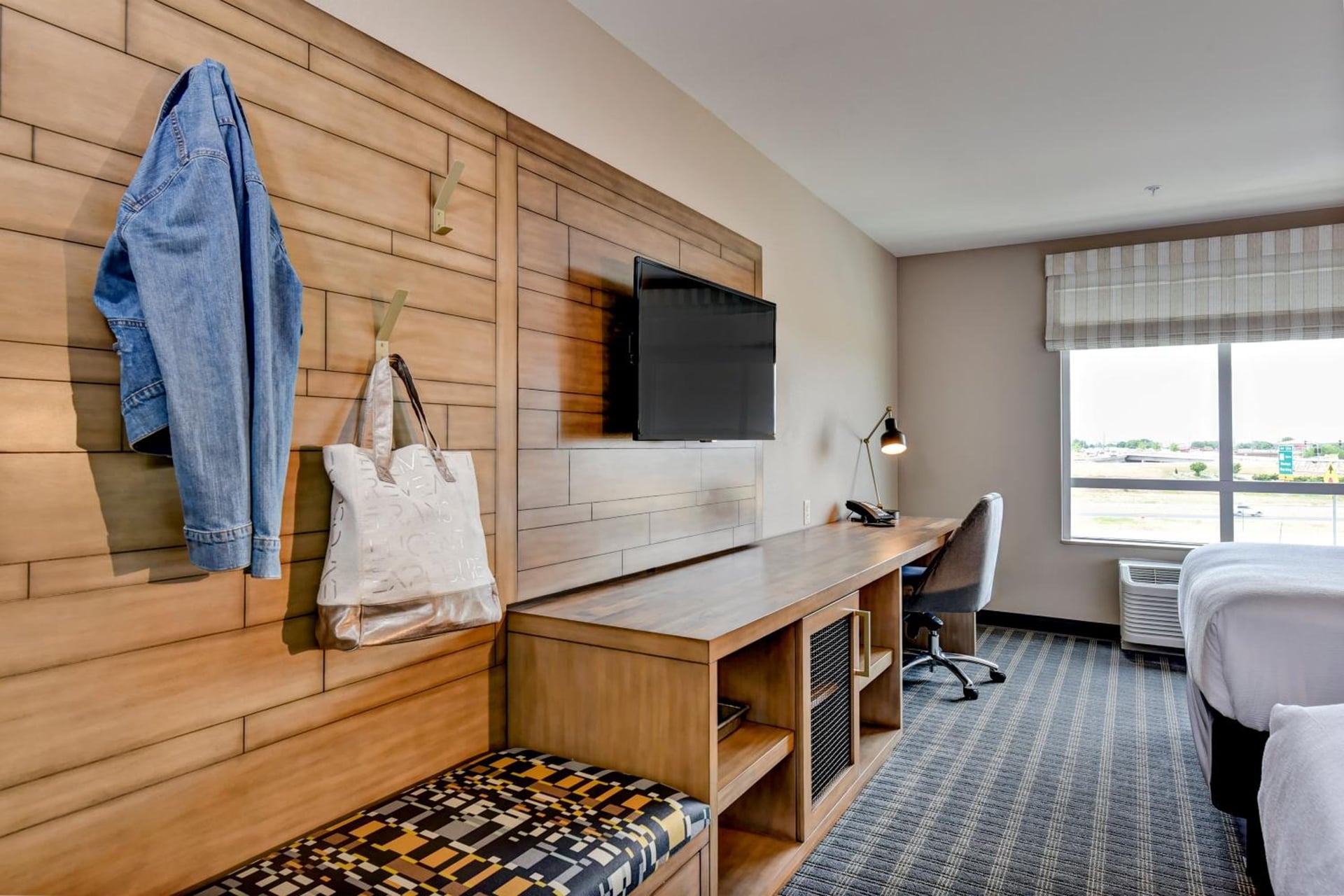 Holiday Inn - Nampa by IHG, Nampa, foto 4