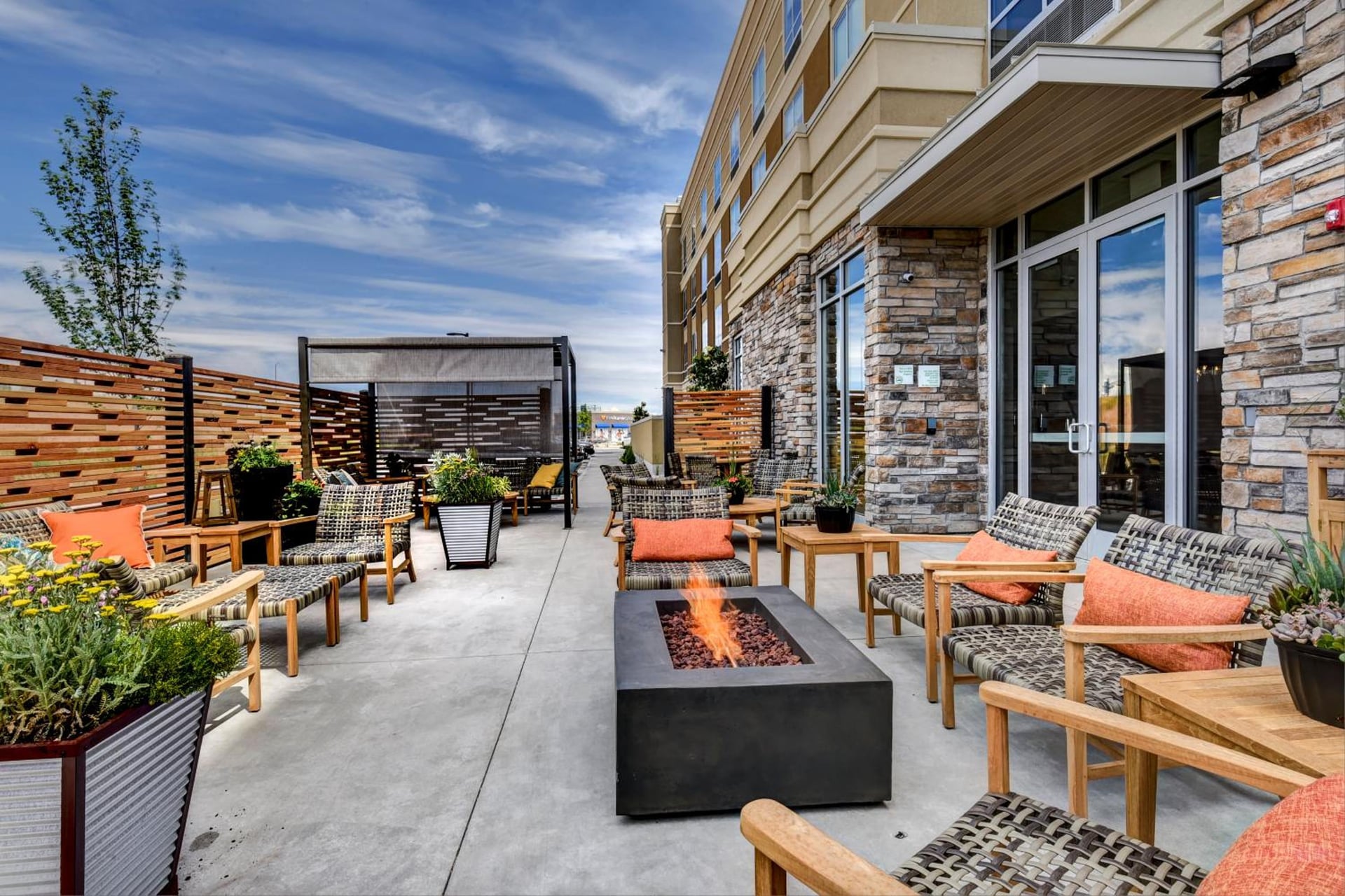 Holiday Inn - Nampa by IHG, Nampa, foto 2
