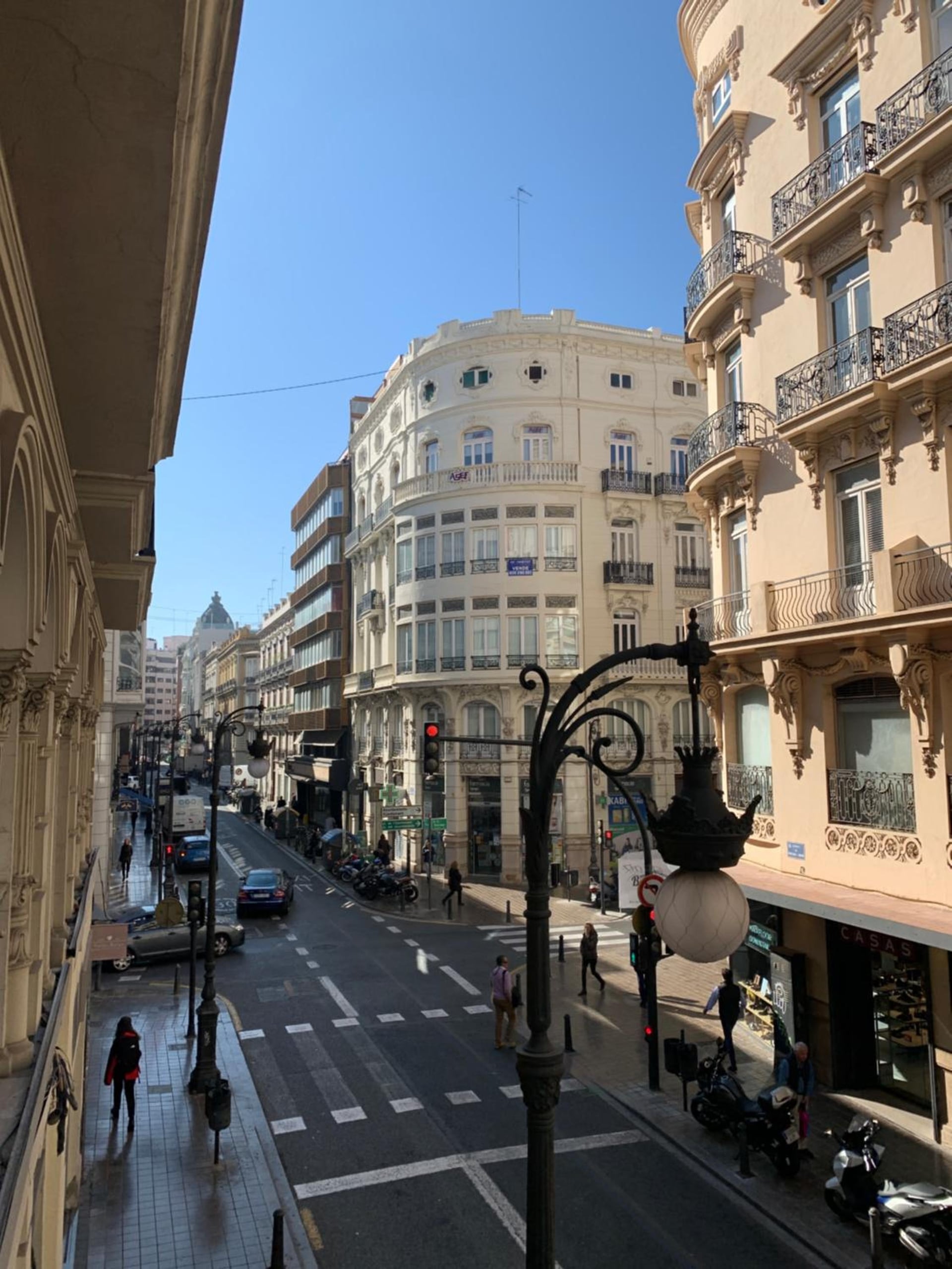 Star Home, Valencia, foto 4