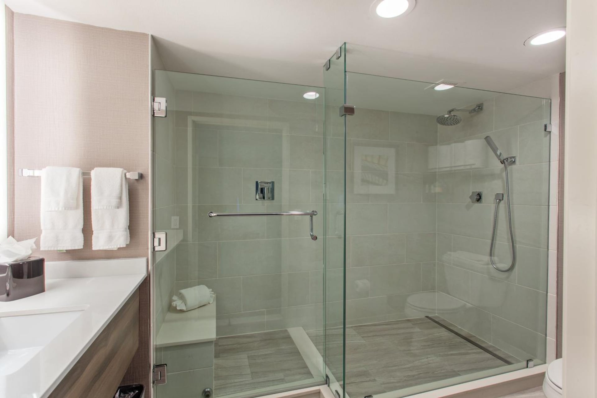 Holiday Inn Diamond Bar - Pomona by IHG, Diamond Bar, foto 5