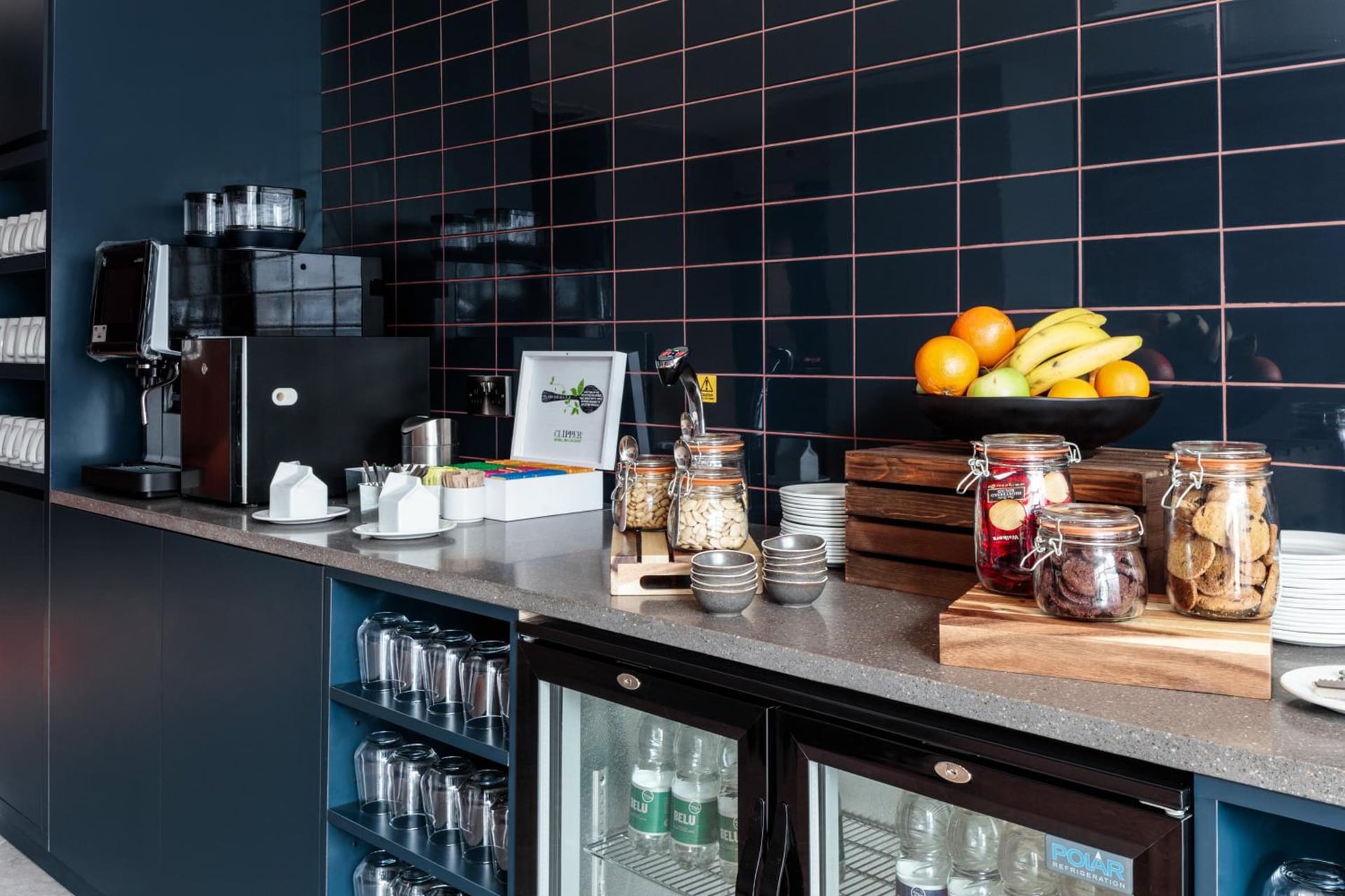 Holiday Inn London Heathrow - Bath Road by IHG, Hillingdon, foto 5