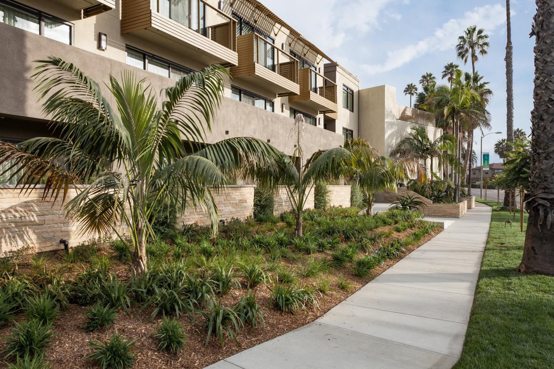 Holiday Inn Express and Suites La Jolla - Windansea Beach, and IHG Hotel, San Diego, foto 2
