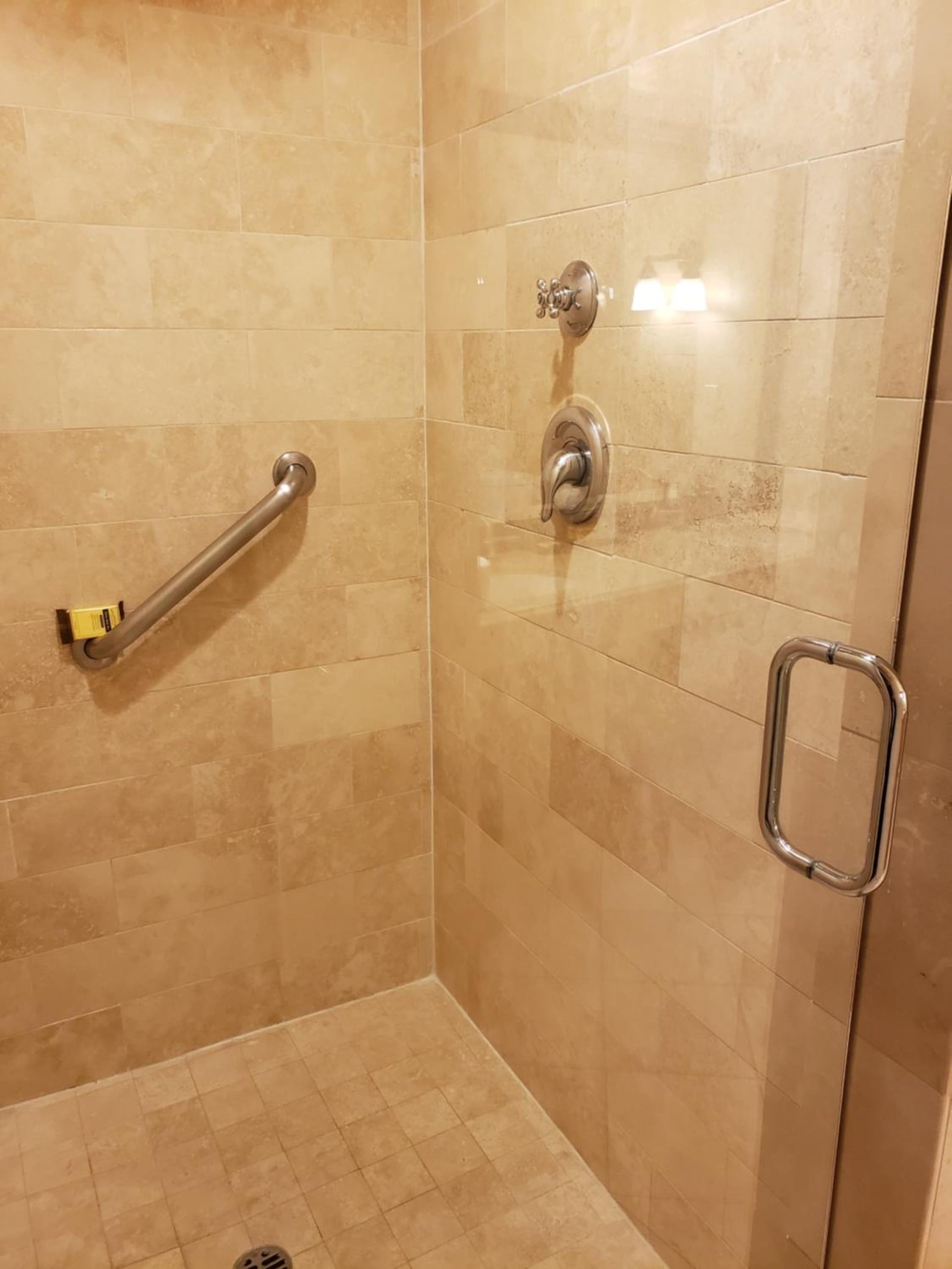 Best Western Plus Sunset Plaza Hotel, West Hollywood, foto 5